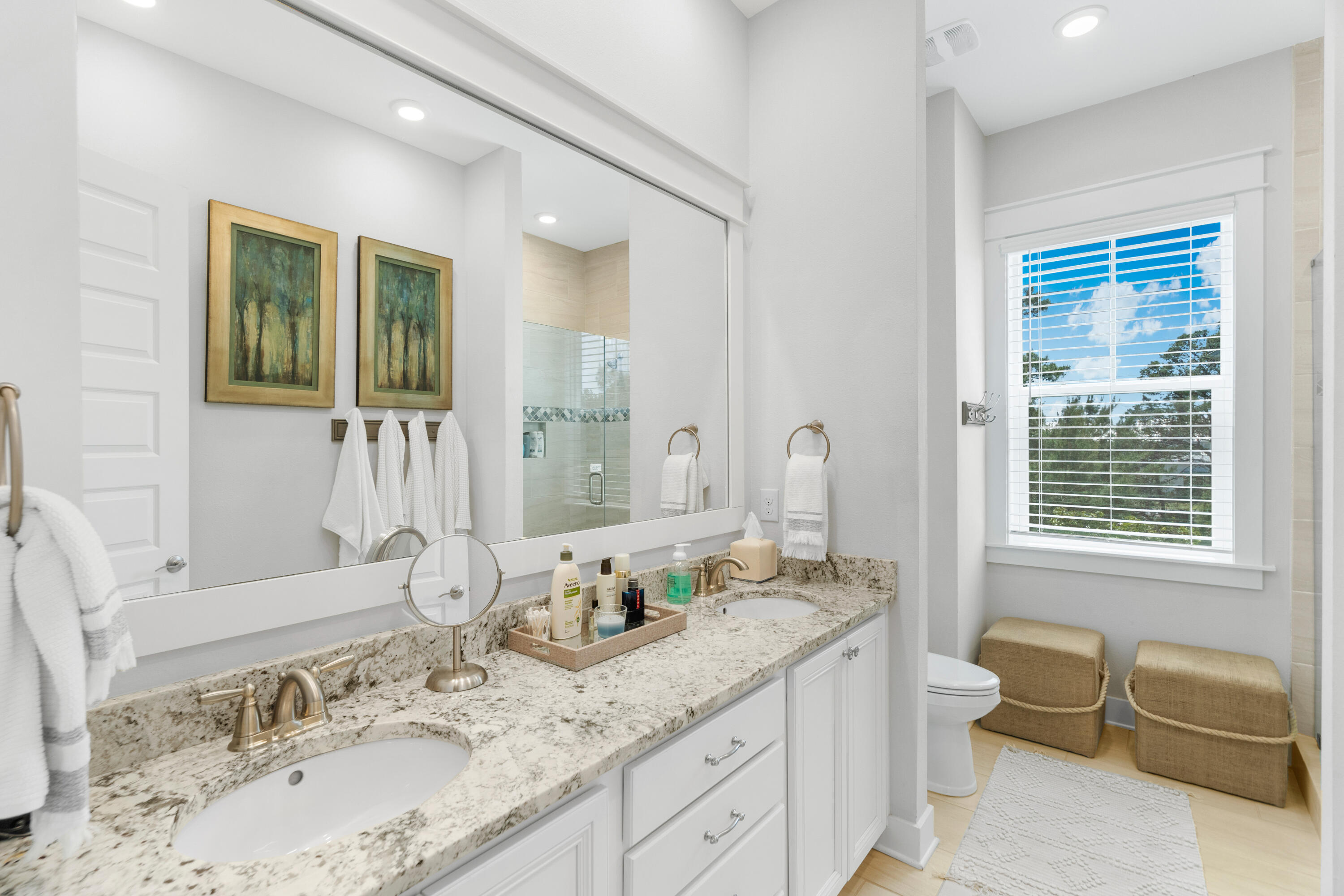 Prominence - Residential