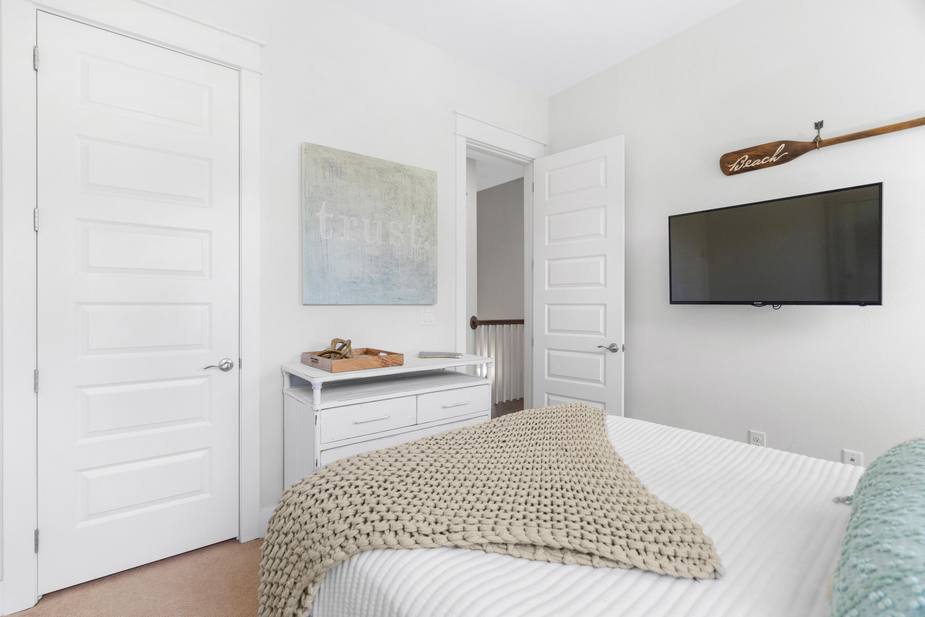 Prominence - Residential