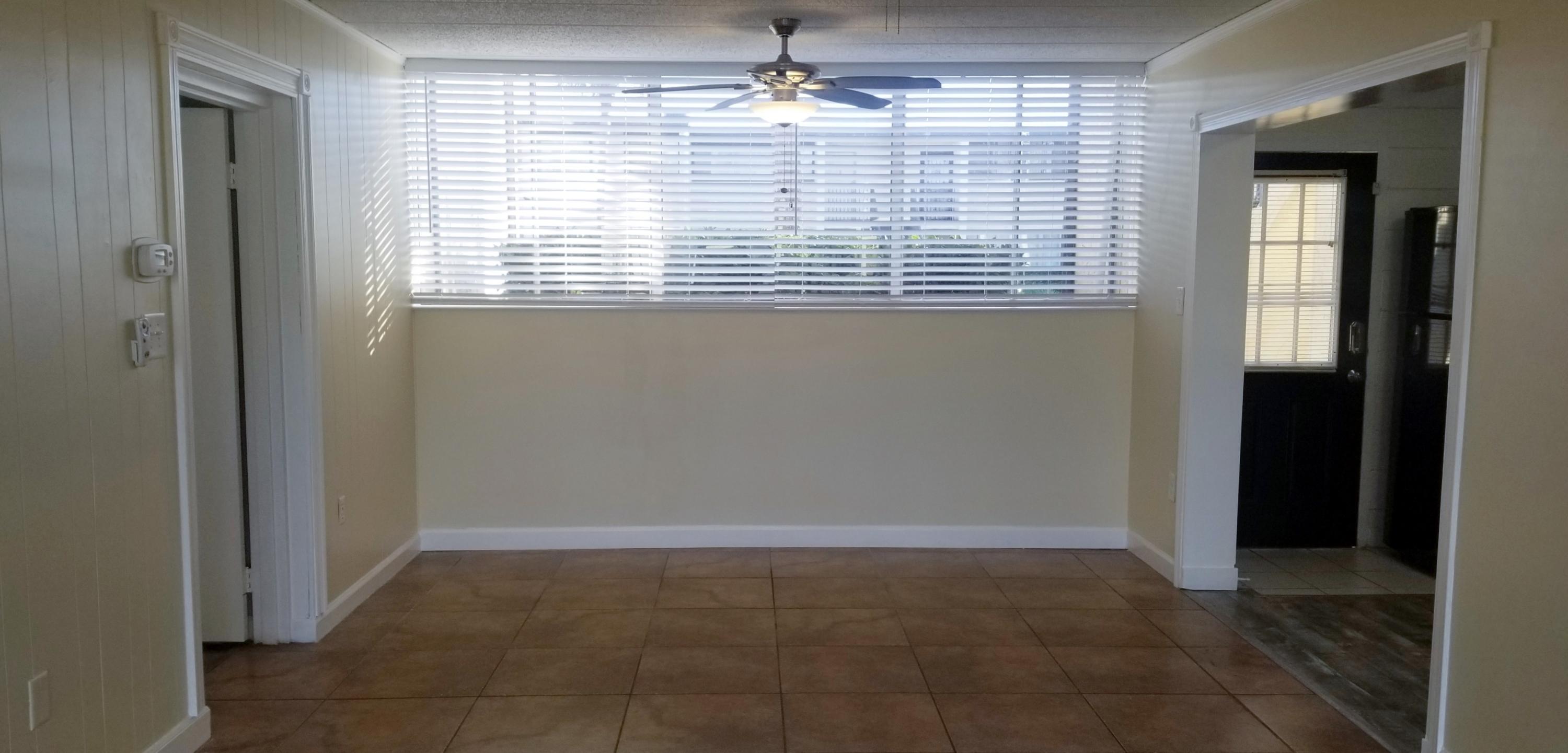 Sea Palm Condominiums - Residential