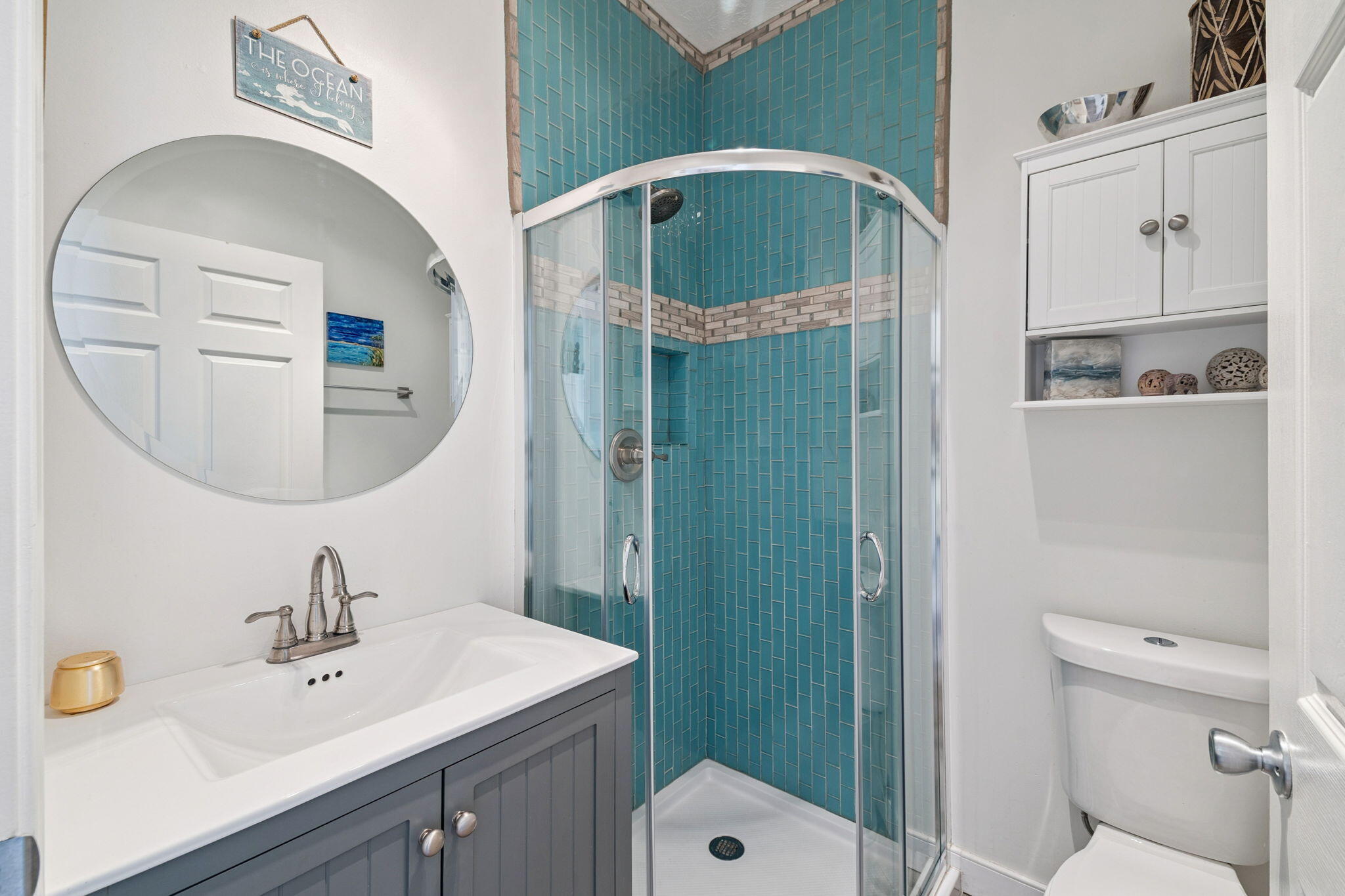 HERON'S WATCH CONDO PH 2 - Residential