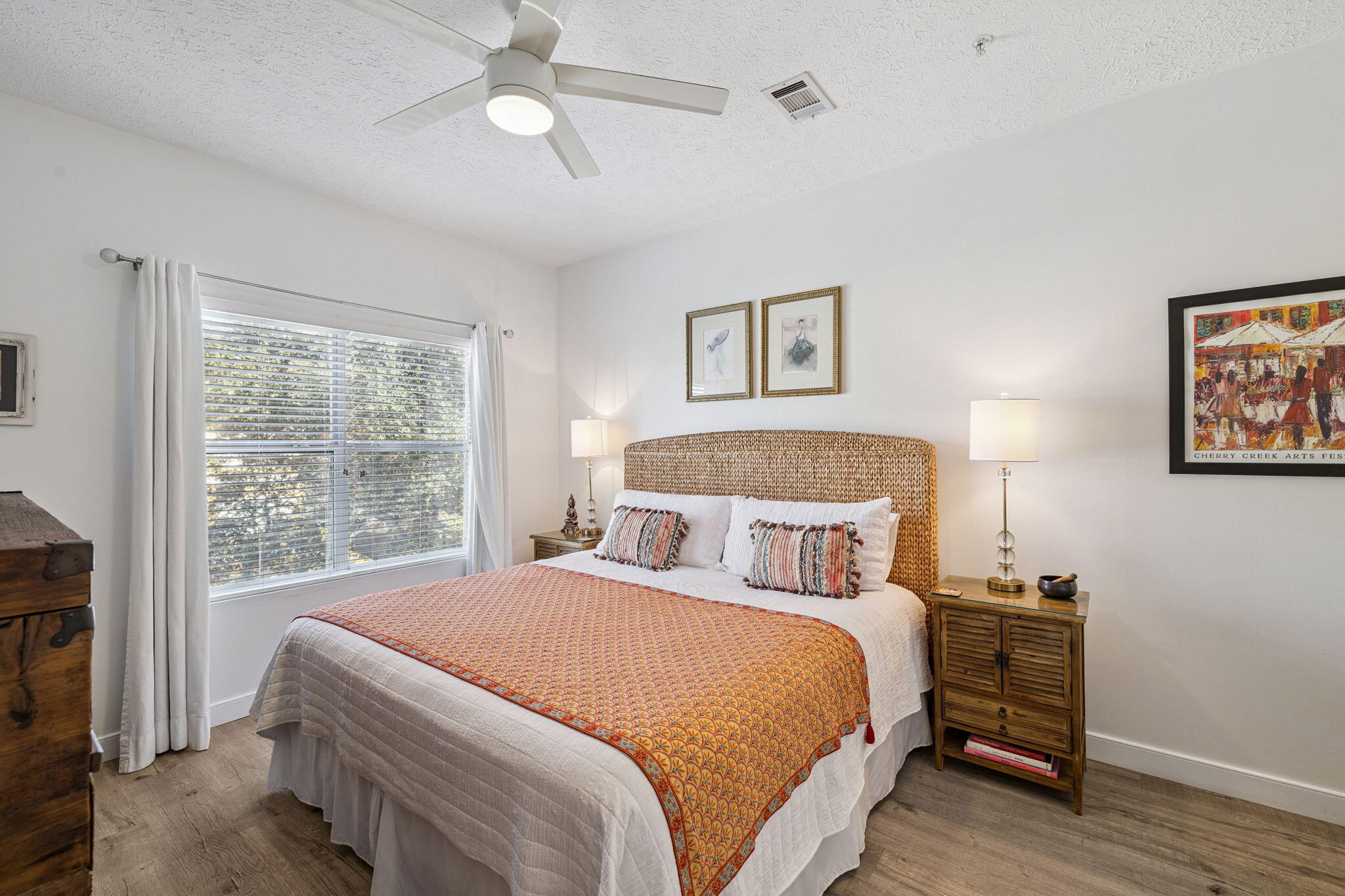 HERON'S WATCH CONDO PH 2 - Residential