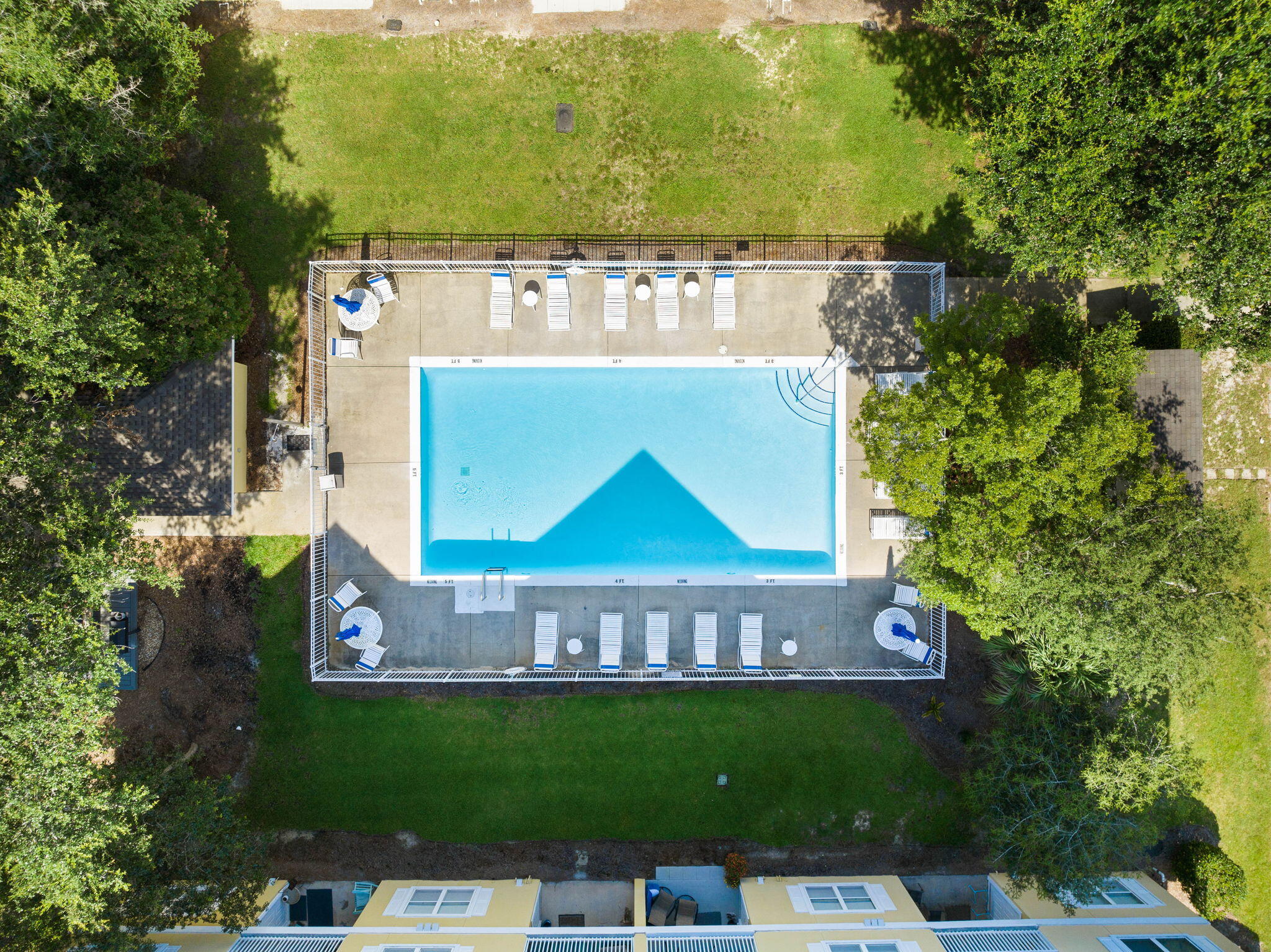 HERON'S WATCH CONDO PH 2 - Residential