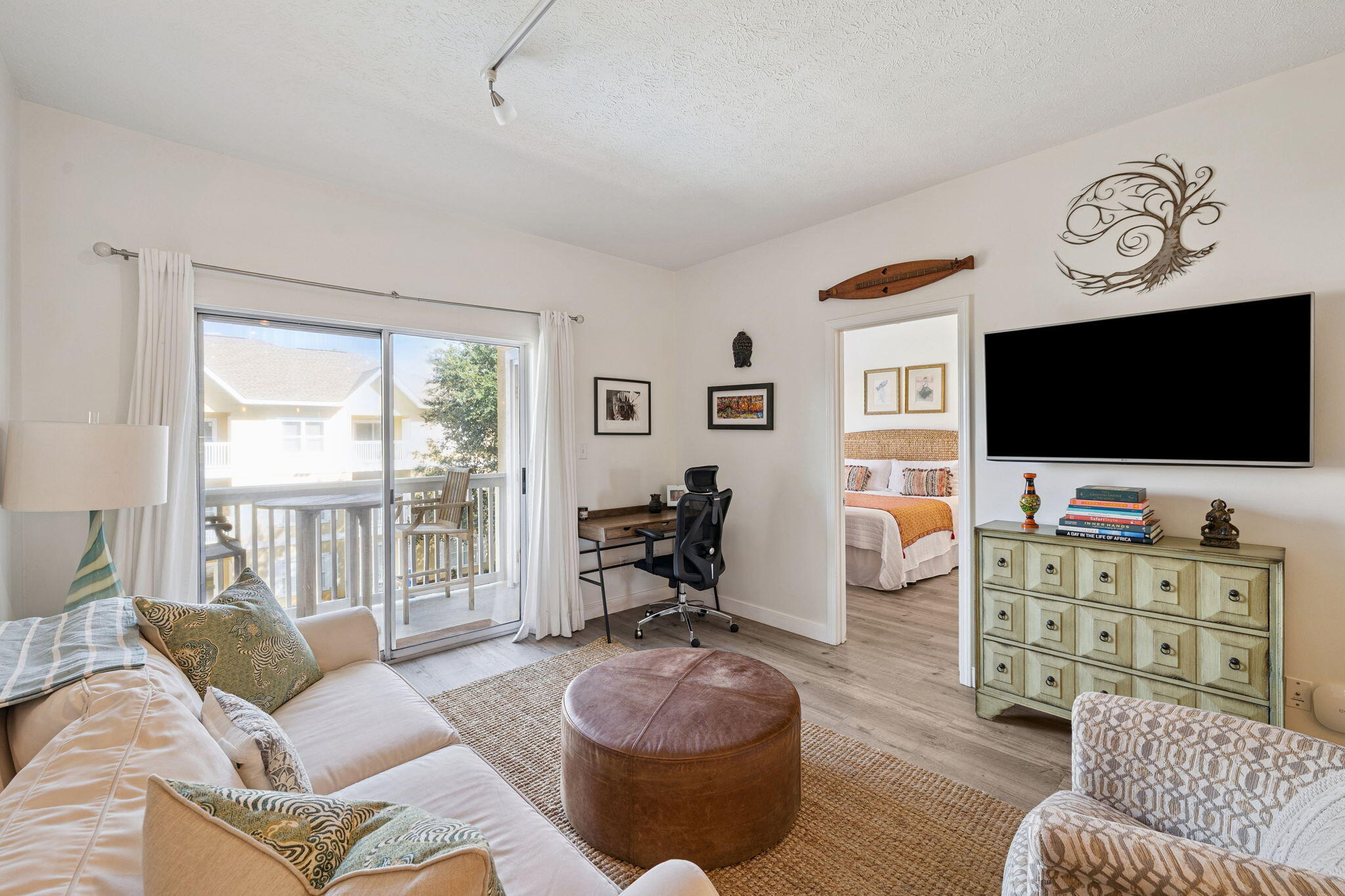 HERON'S WATCH CONDO PH 2 - Residential