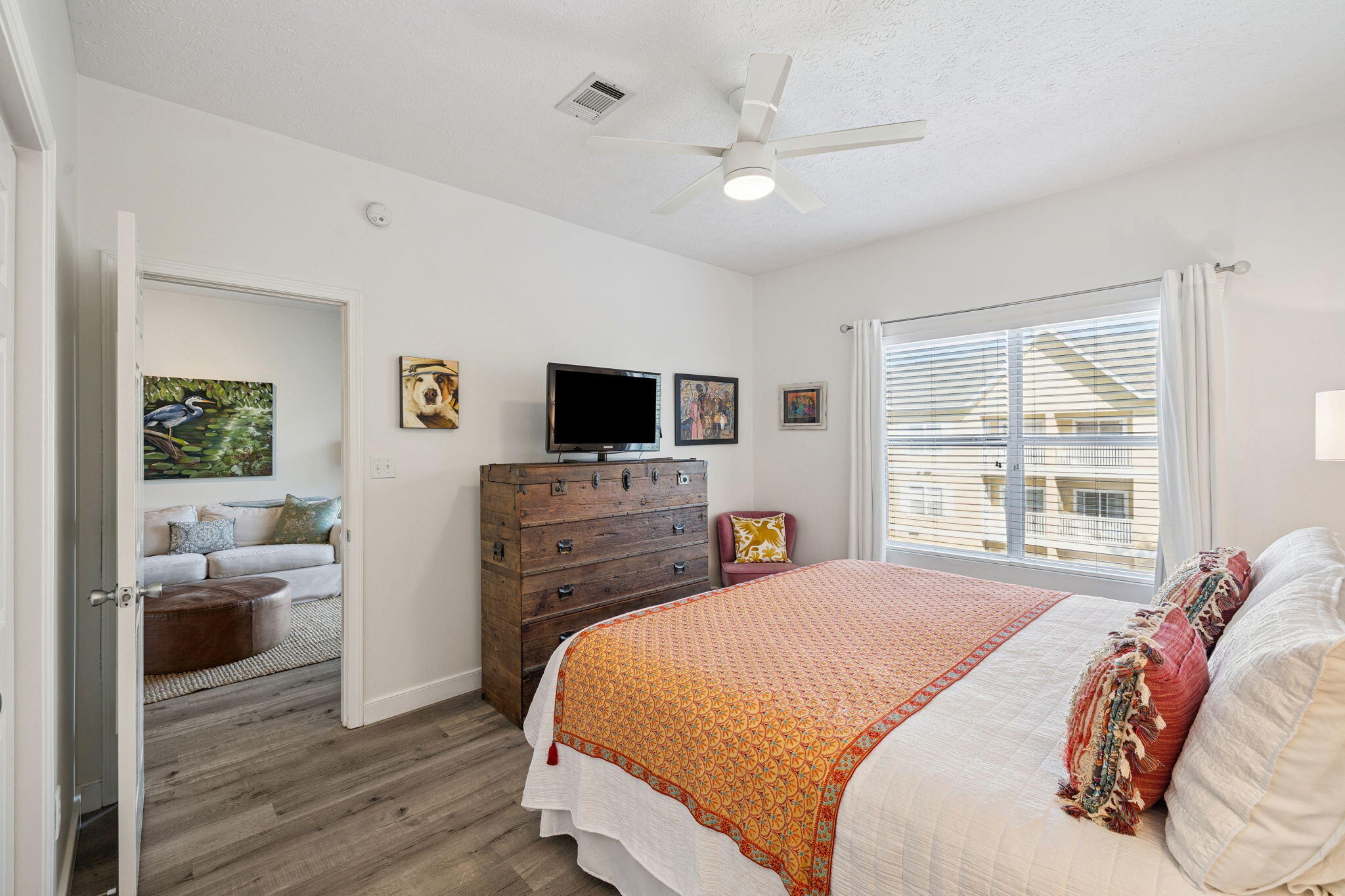 HERON'S WATCH CONDO PH 2 - Residential