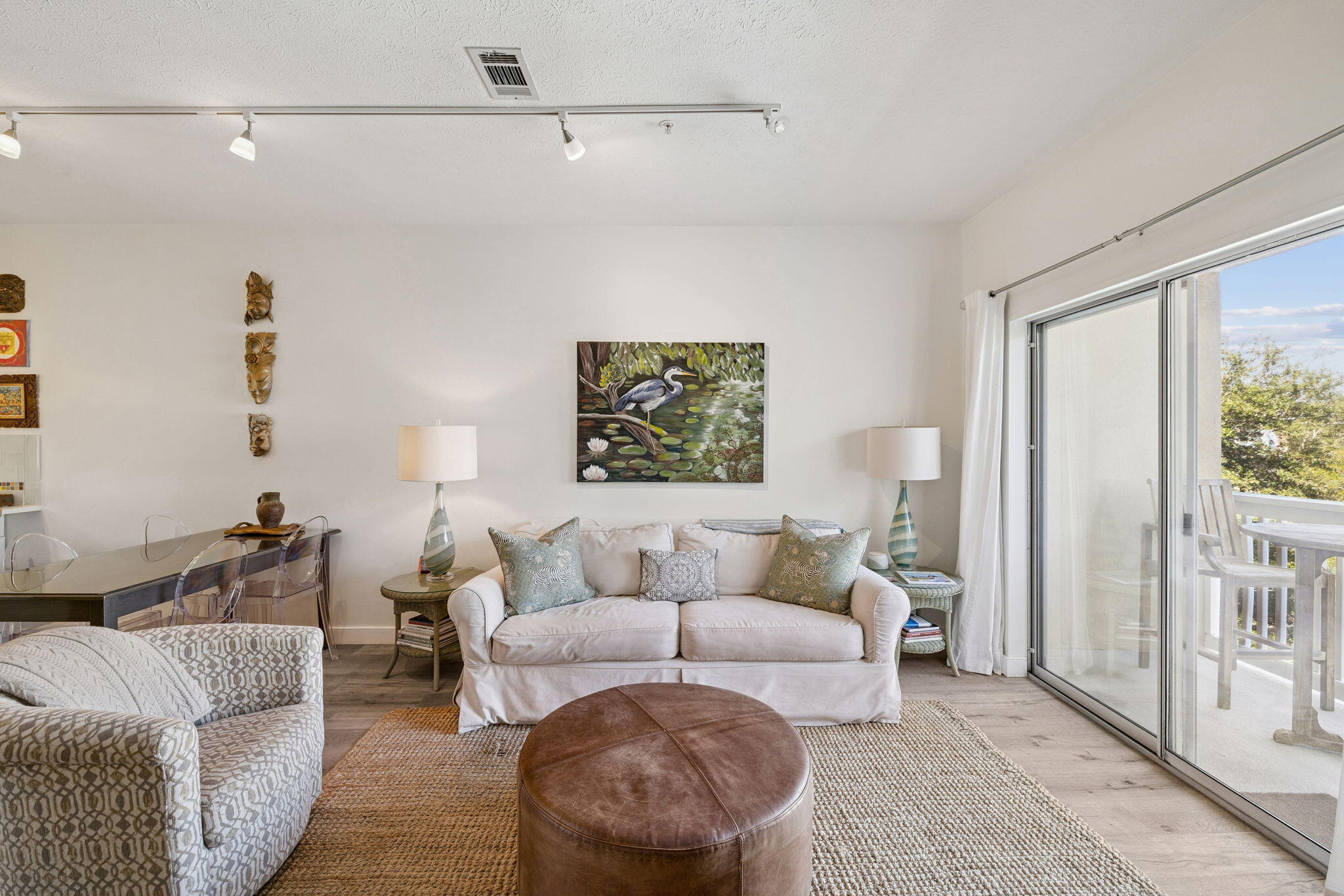 HERON'S WATCH CONDO PH 2 - Residential