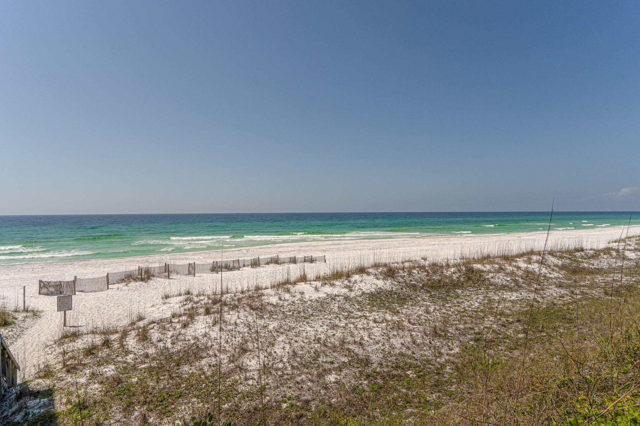 CIBONEY CONDO - Residential