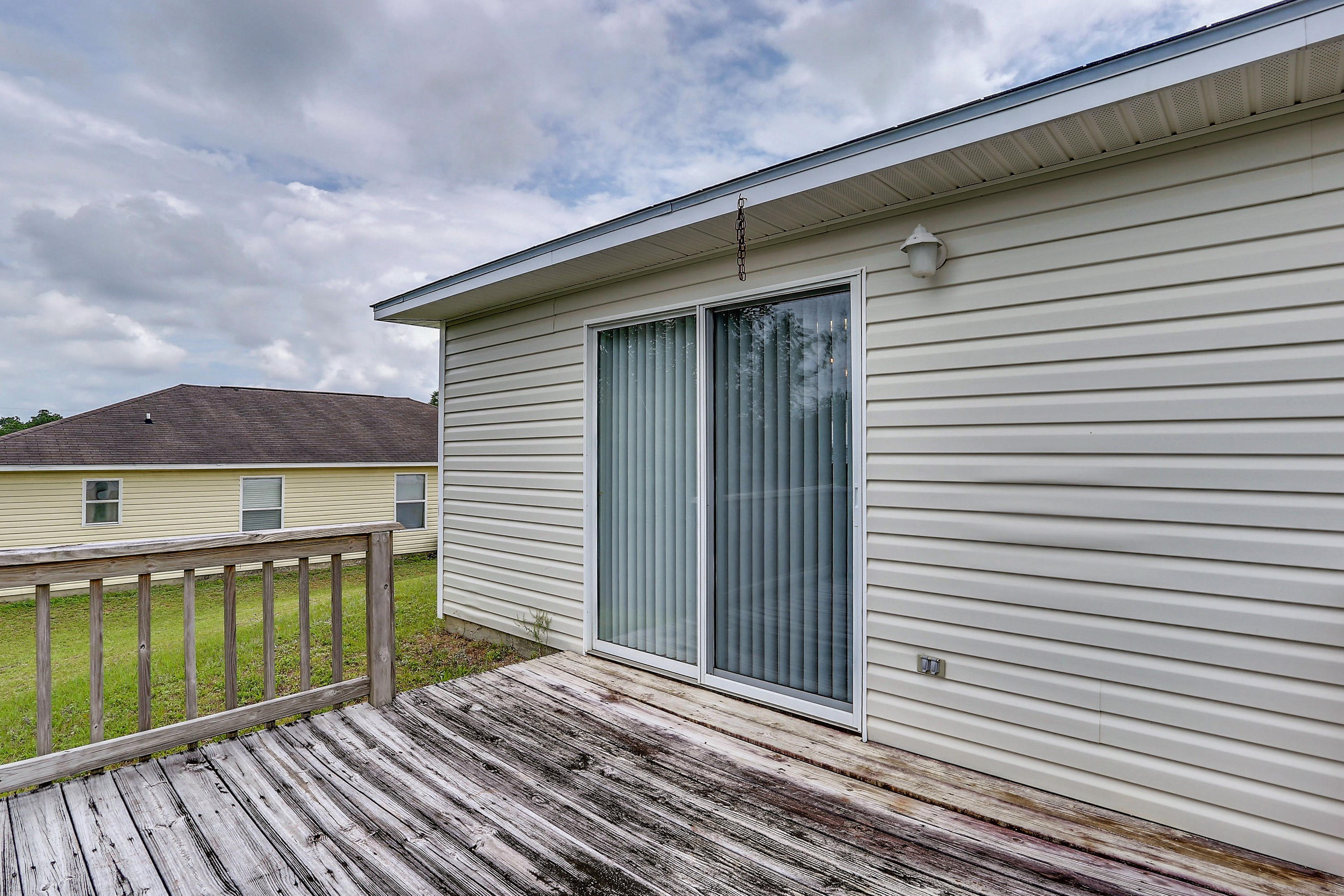 SOUTHWAY ESTATES - Residential