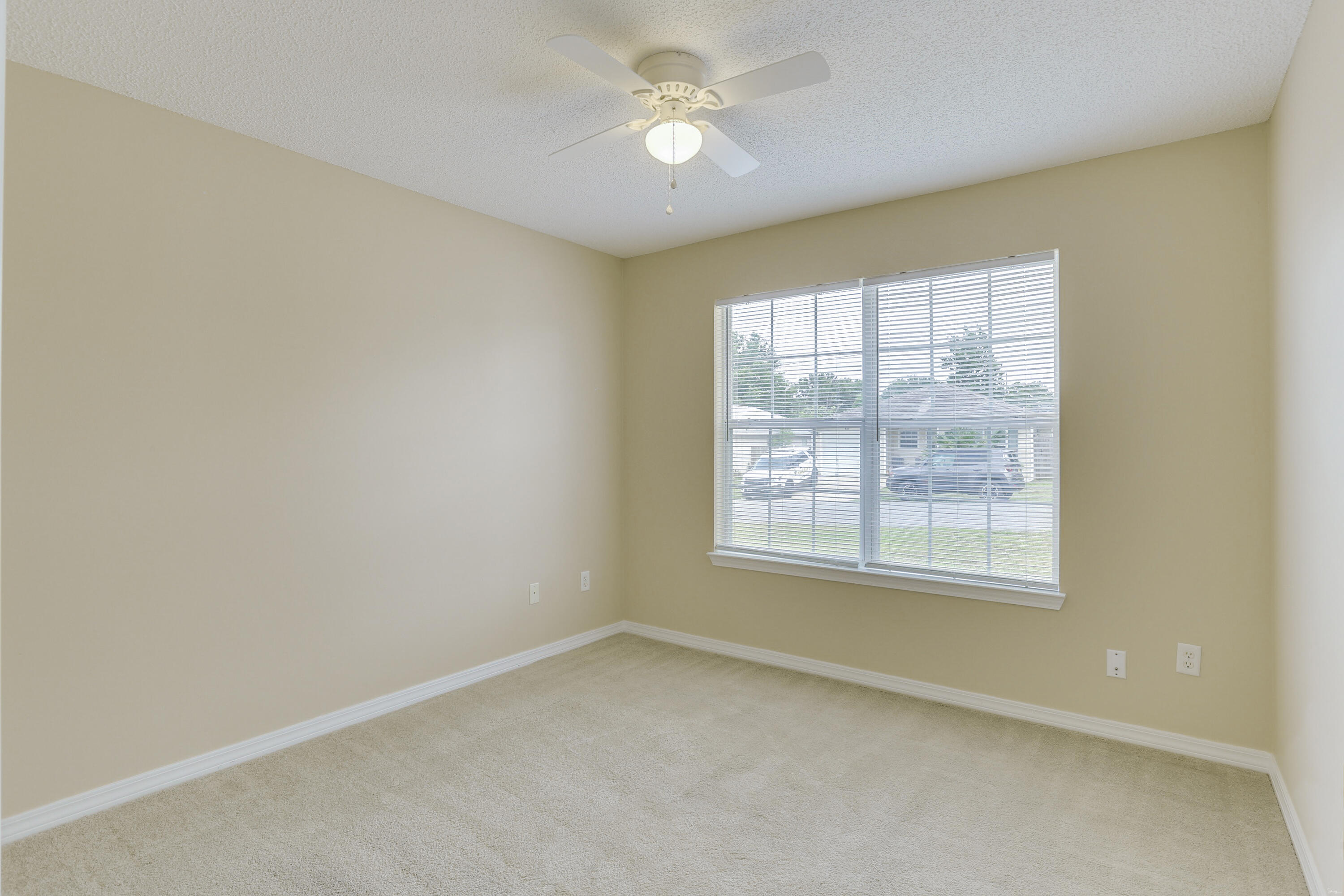 SOUTHWAY ESTATES - Residential