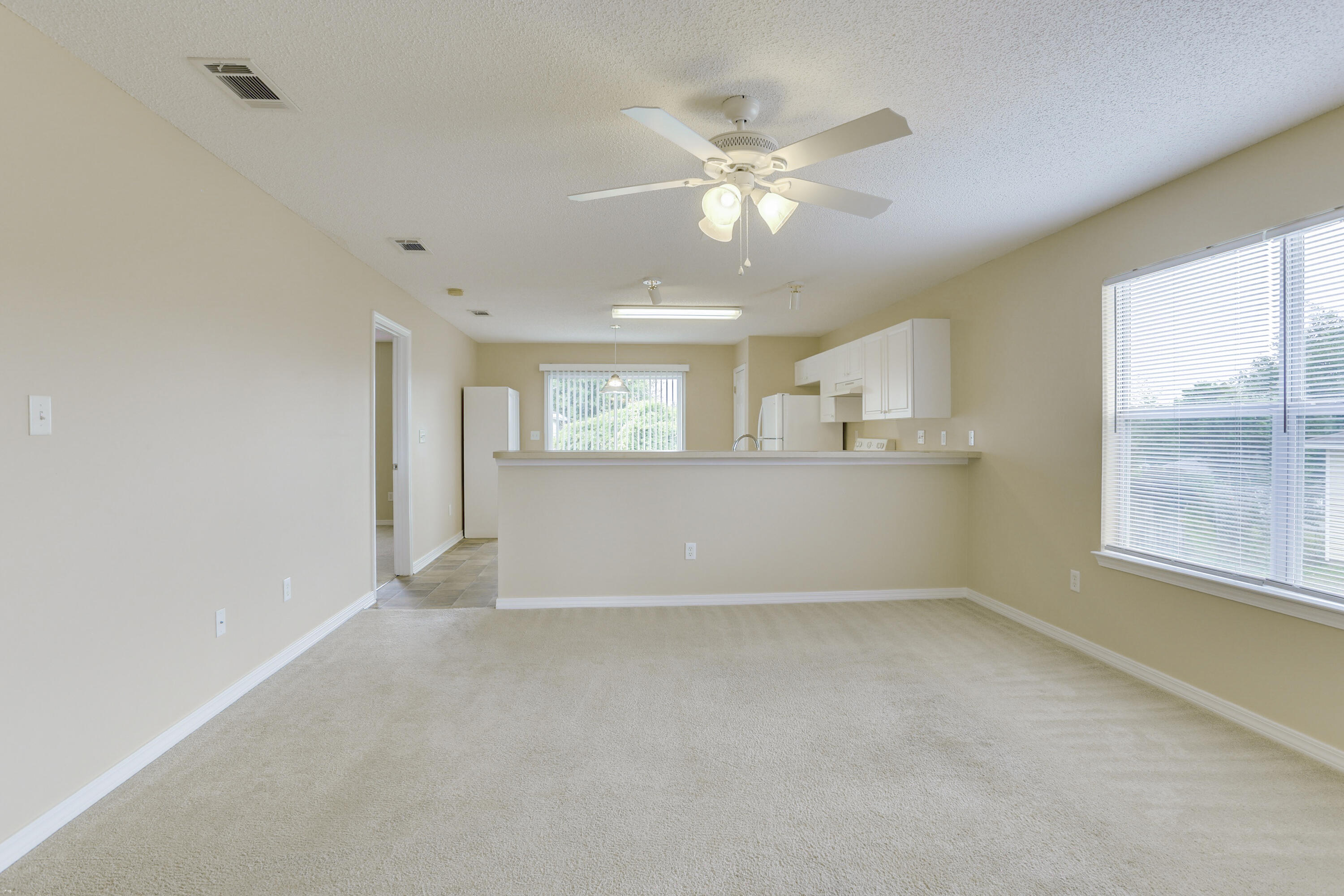 SOUTHWAY ESTATES - Residential