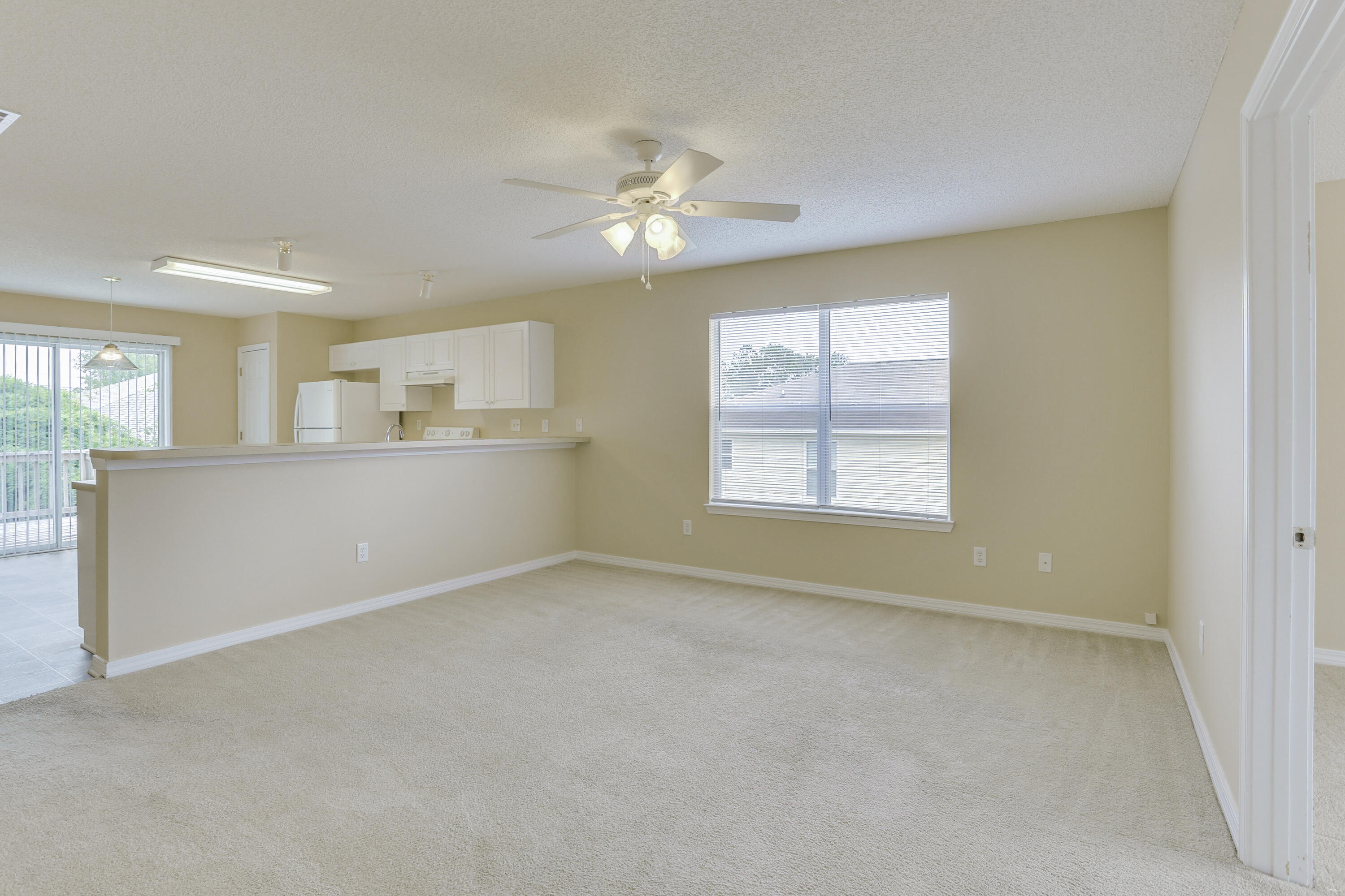 SOUTHWAY ESTATES - Residential