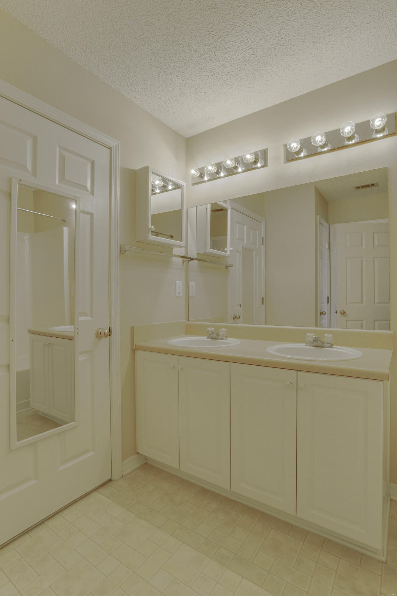 SOUTHWAY ESTATES - Residential