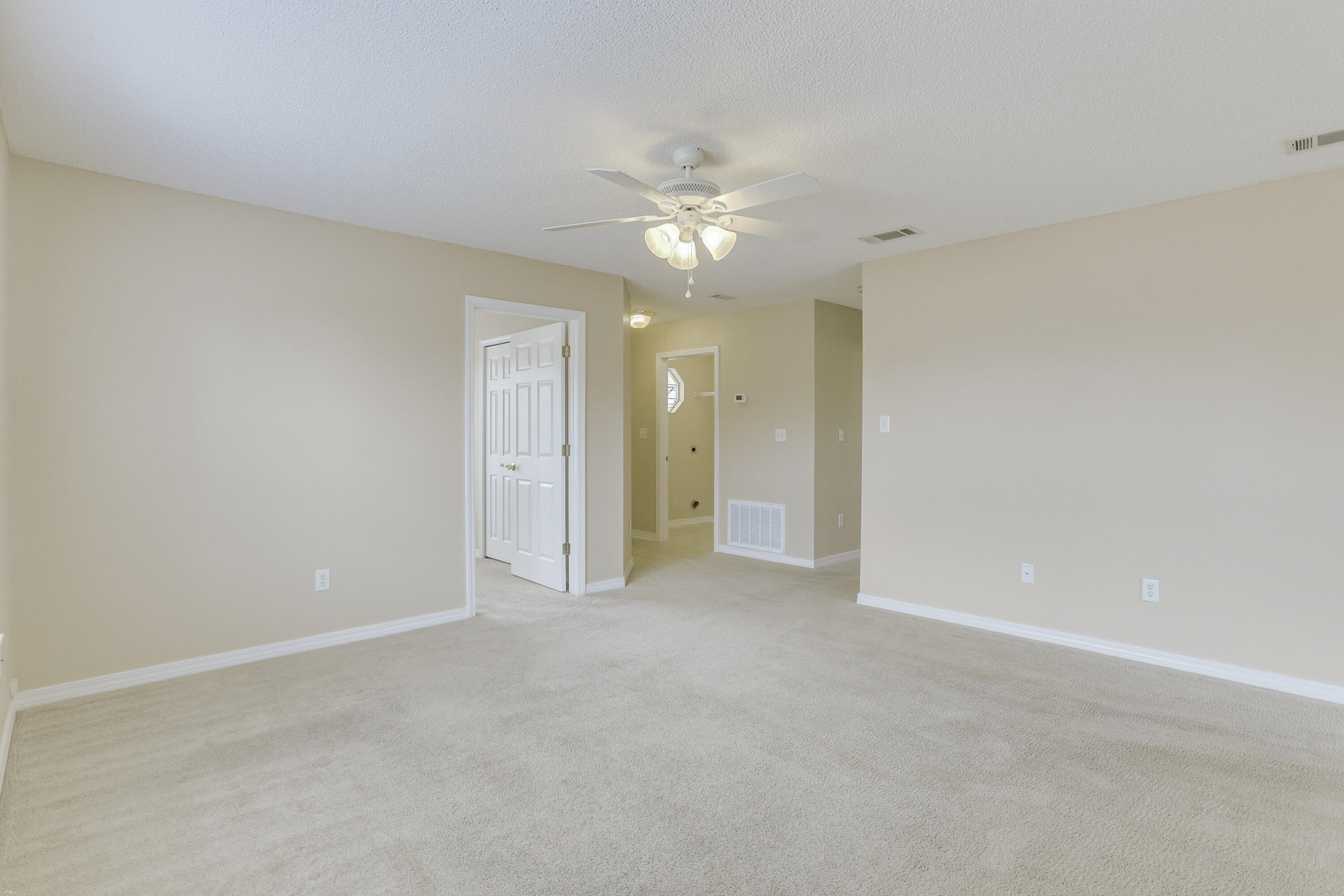 SOUTHWAY ESTATES - Residential