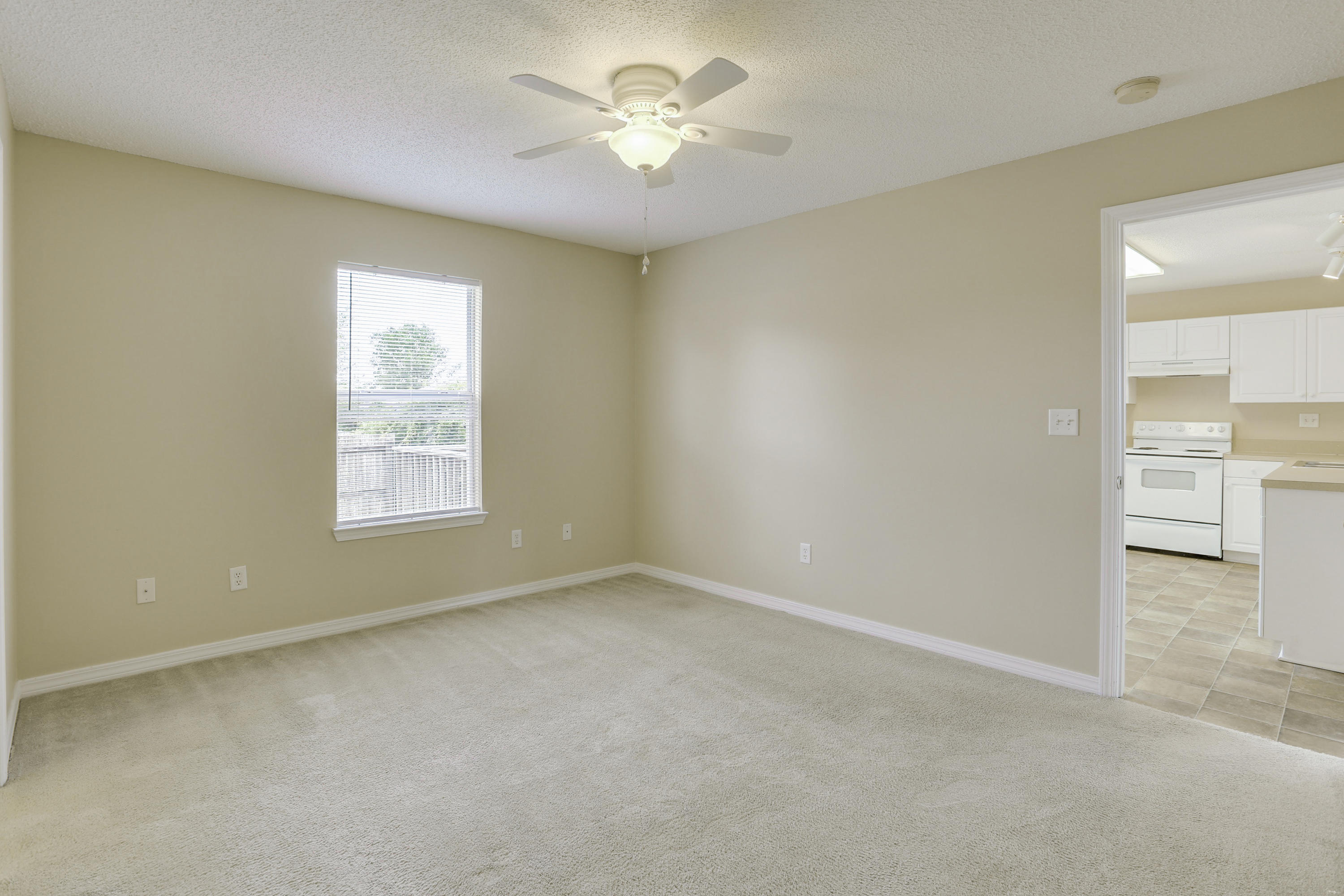 SOUTHWAY ESTATES - Residential