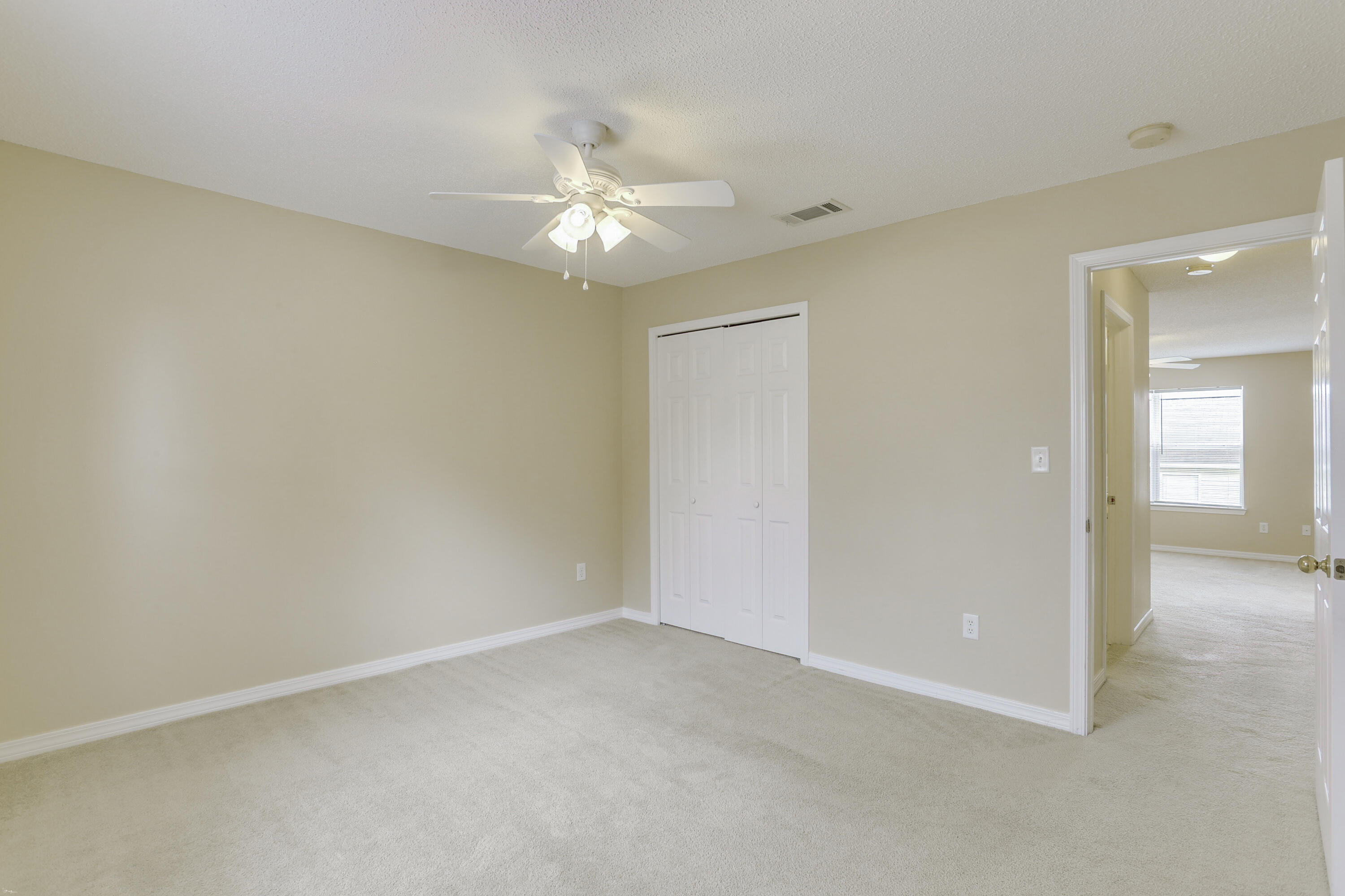 SOUTHWAY ESTATES - Residential