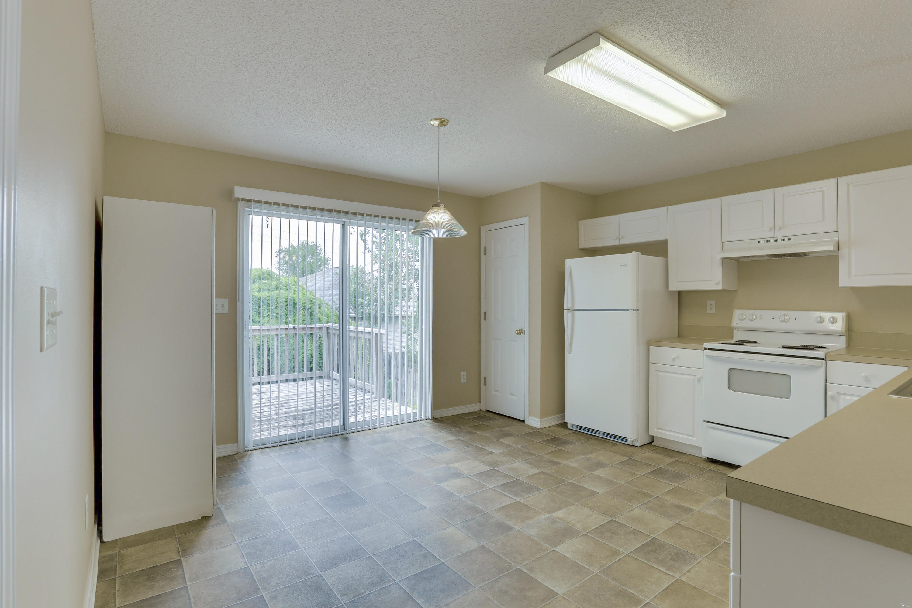 SOUTHWAY ESTATES - Residential