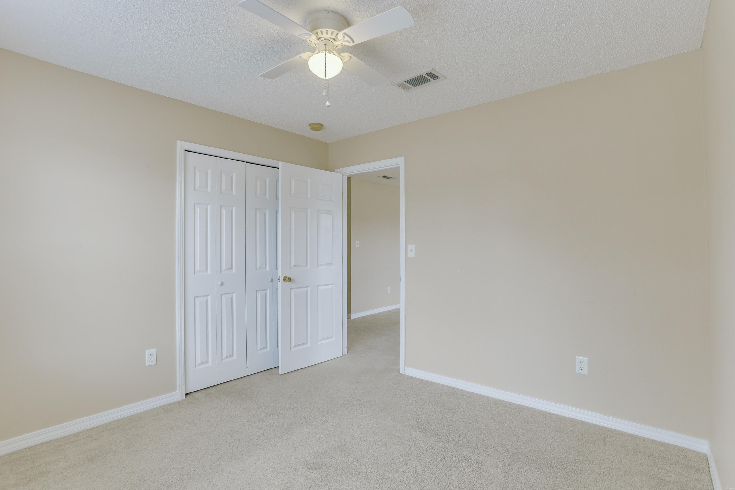 SOUTHWAY ESTATES - Residential