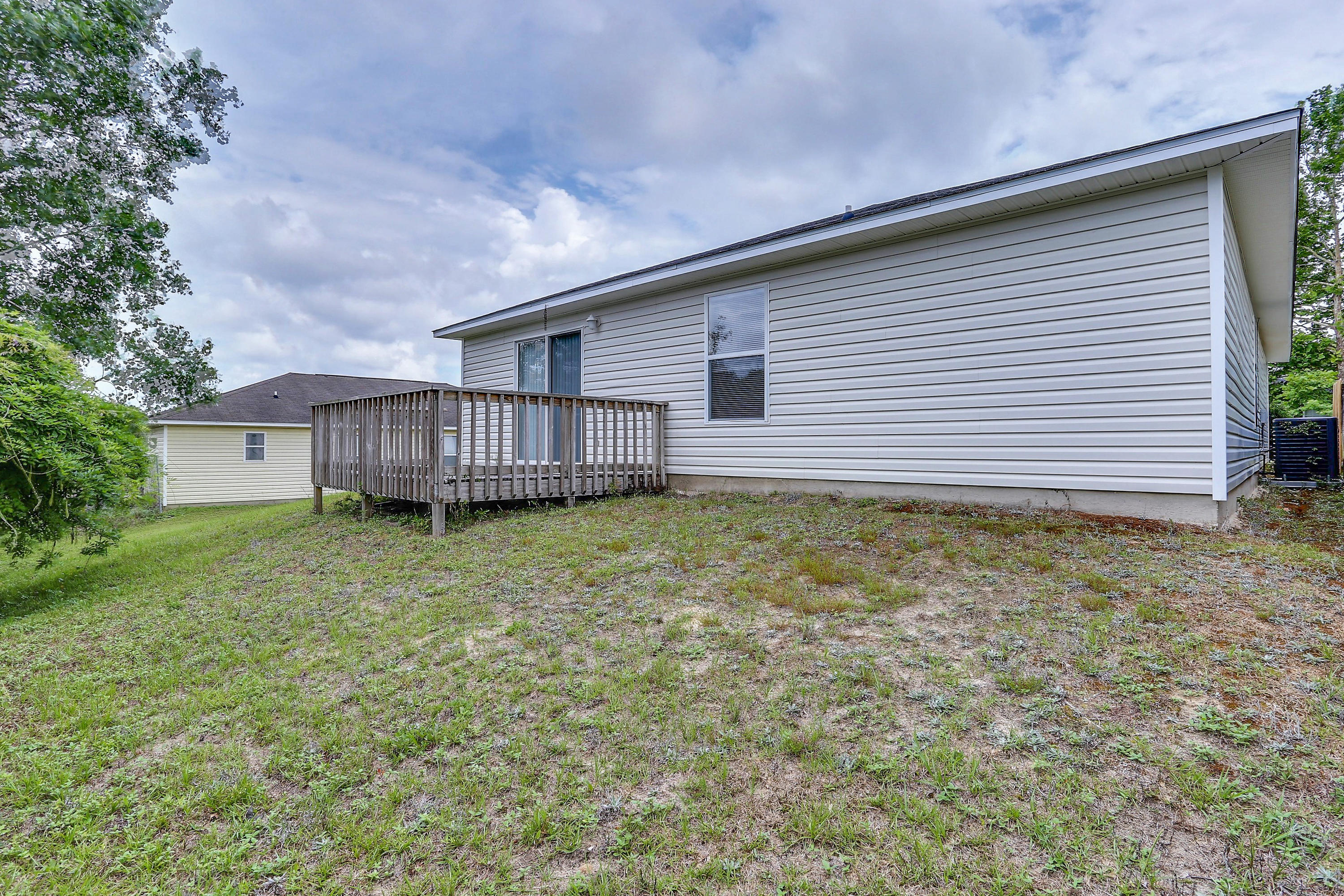 SOUTHWAY ESTATES - Residential