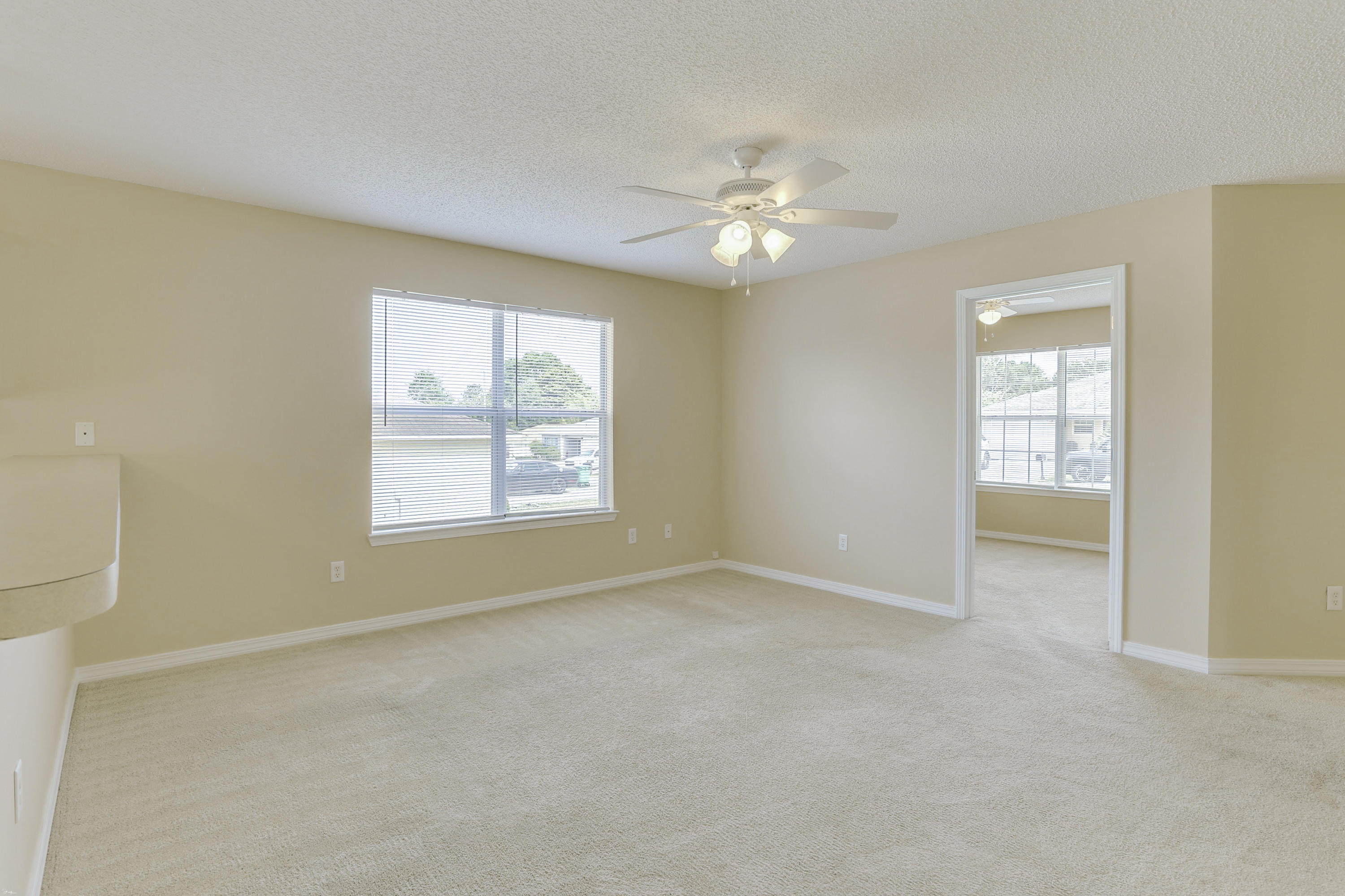 SOUTHWAY ESTATES - Residential