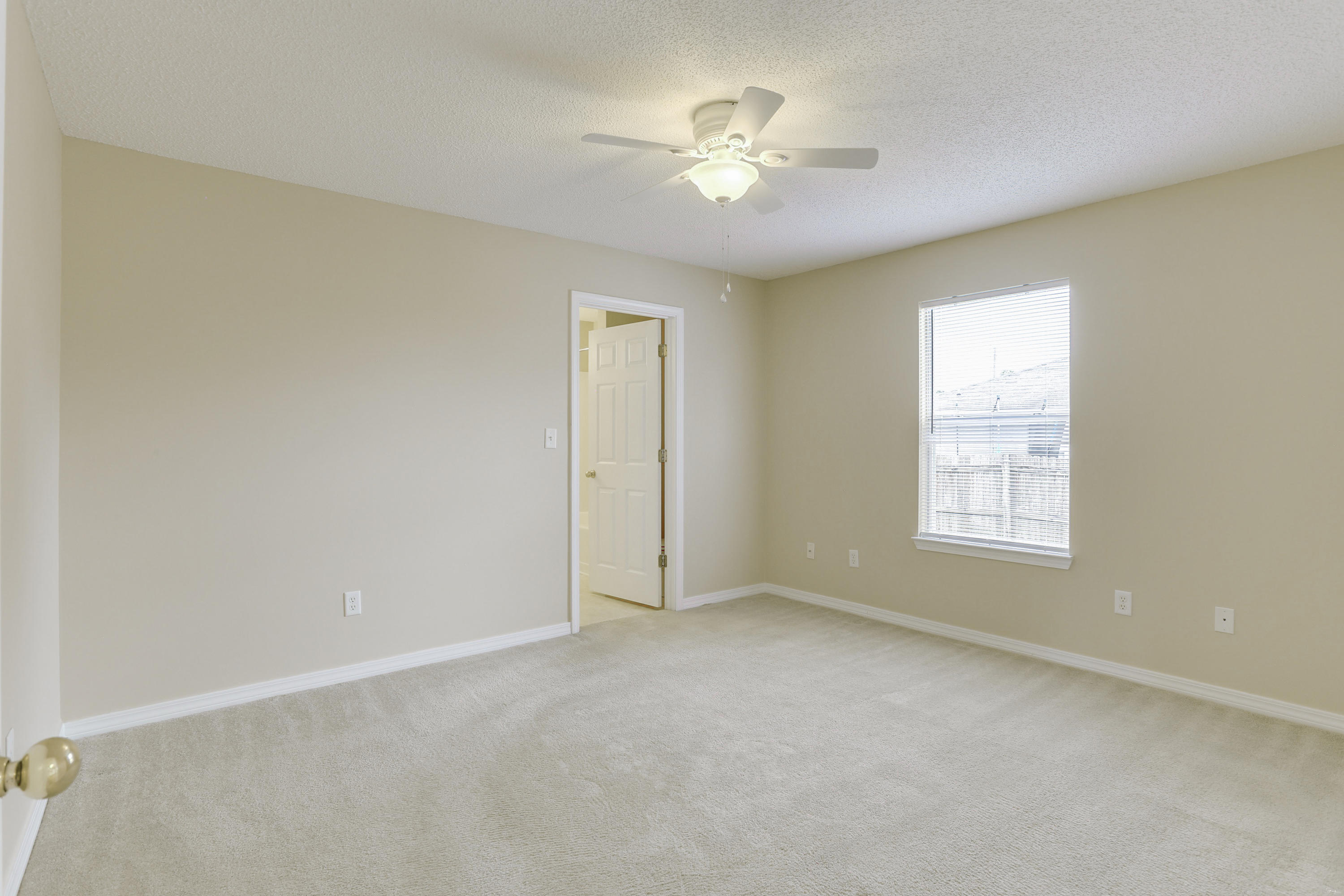 SOUTHWAY ESTATES - Residential