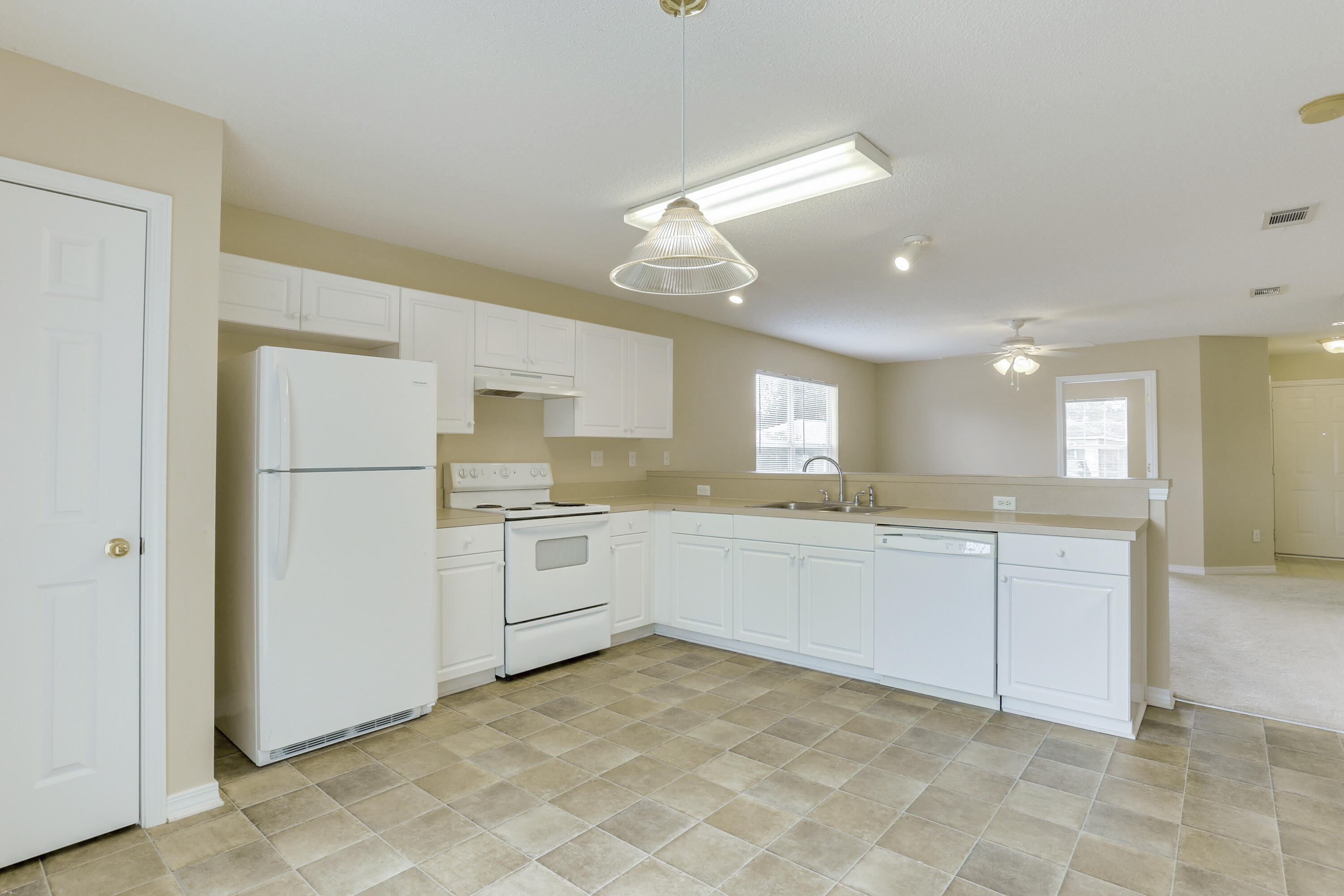 SOUTHWAY ESTATES - Residential