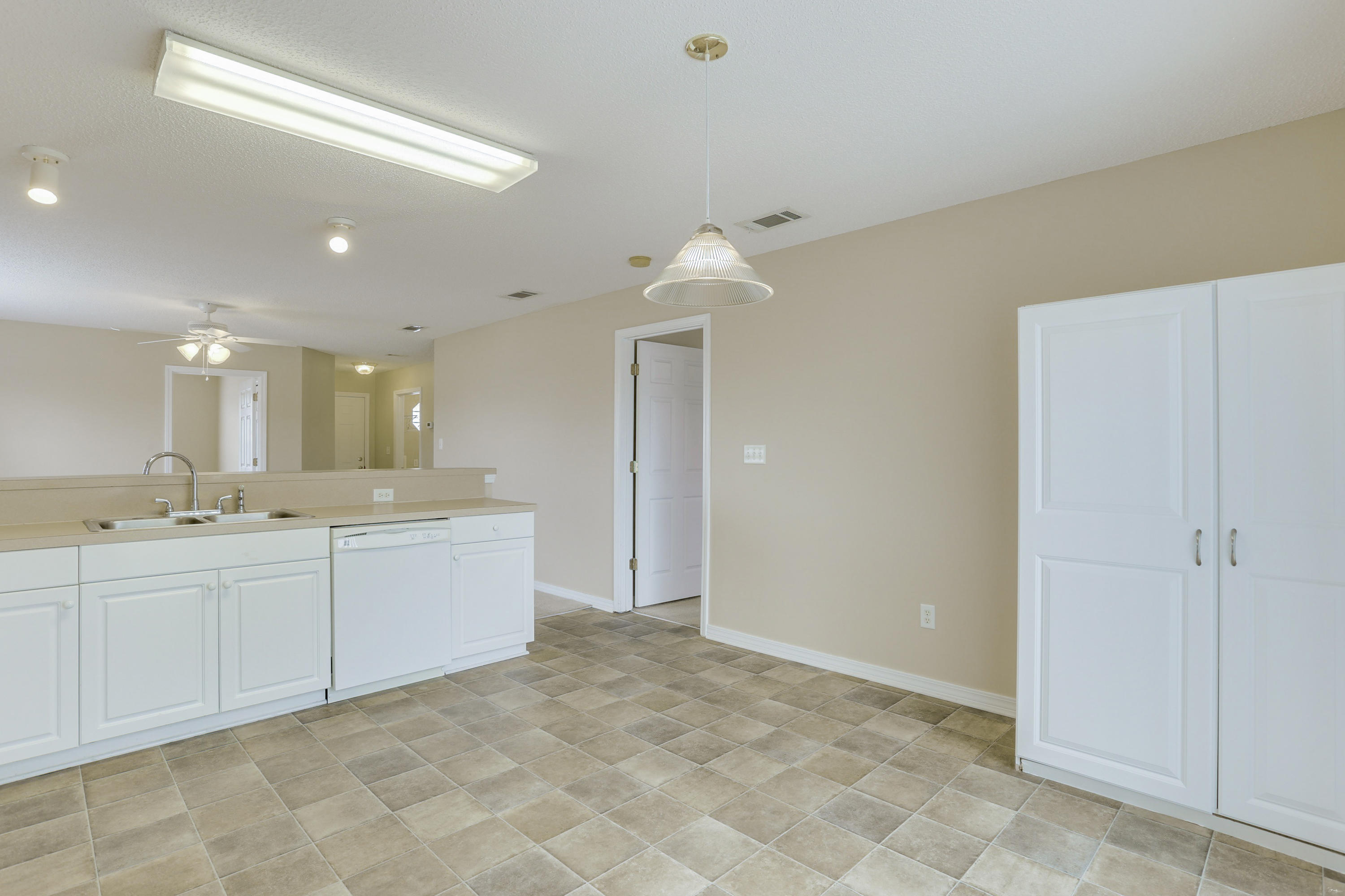 SOUTHWAY ESTATES - Residential