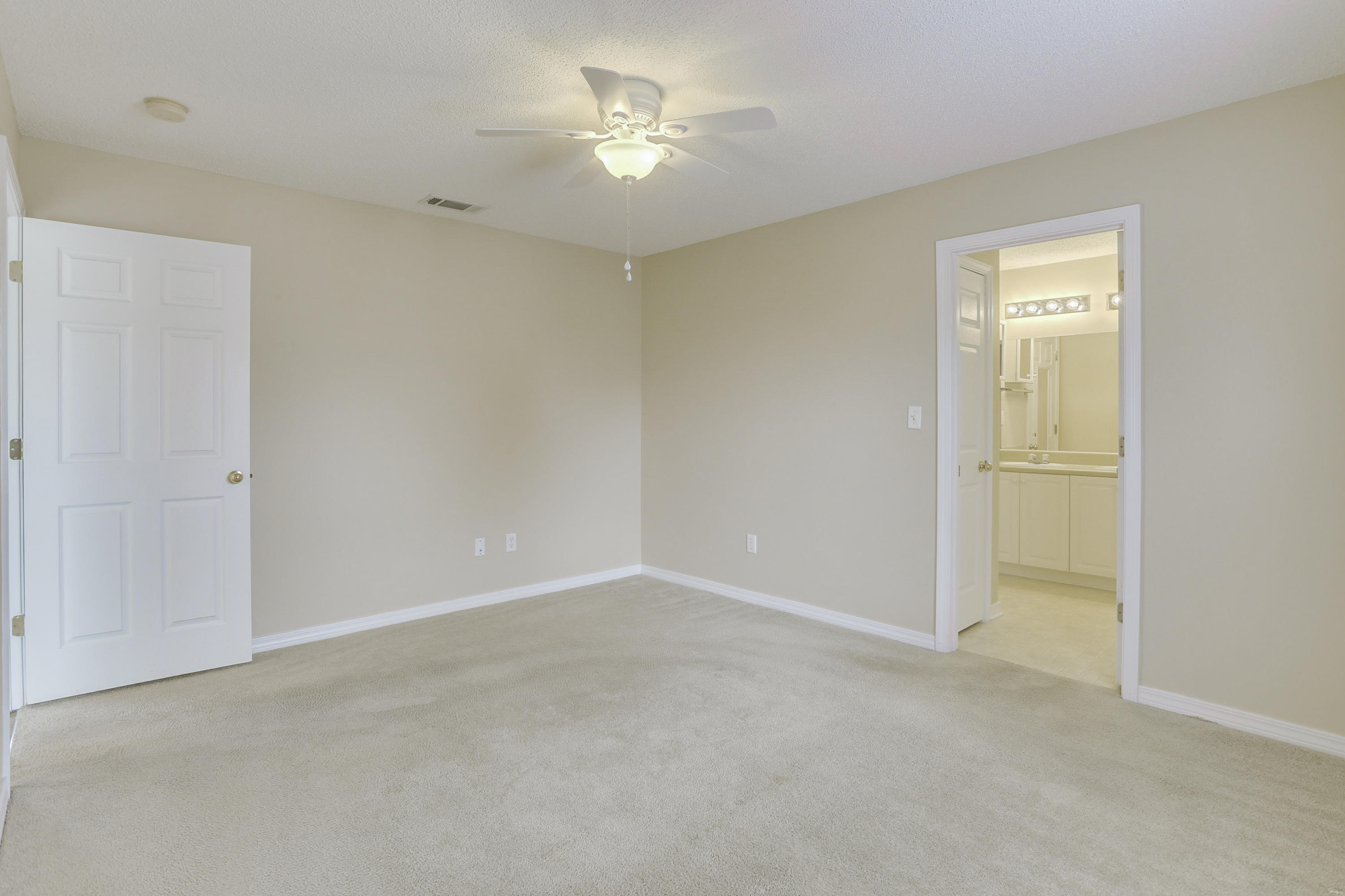 SOUTHWAY ESTATES - Residential