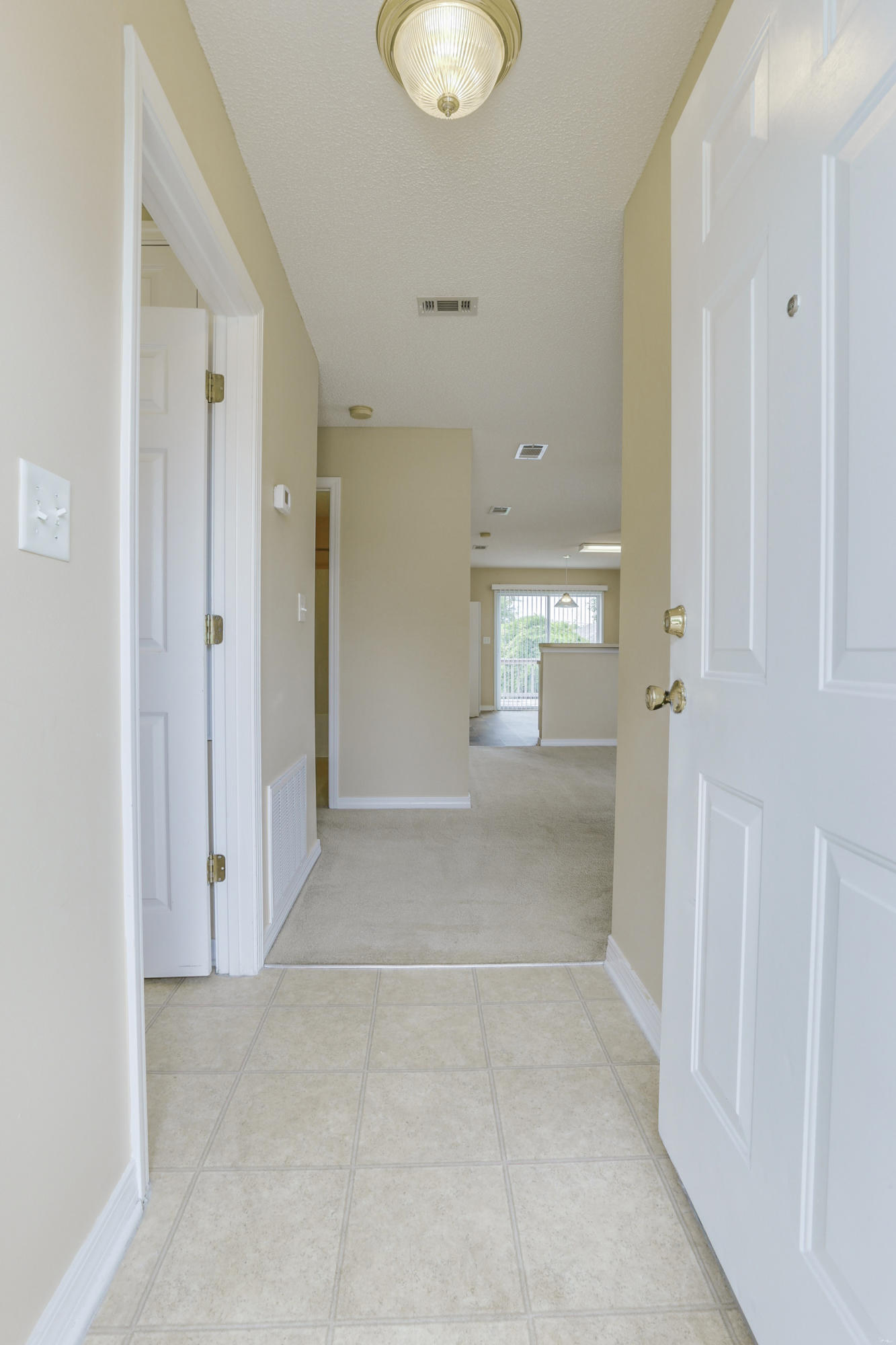 SOUTHWAY ESTATES - Residential