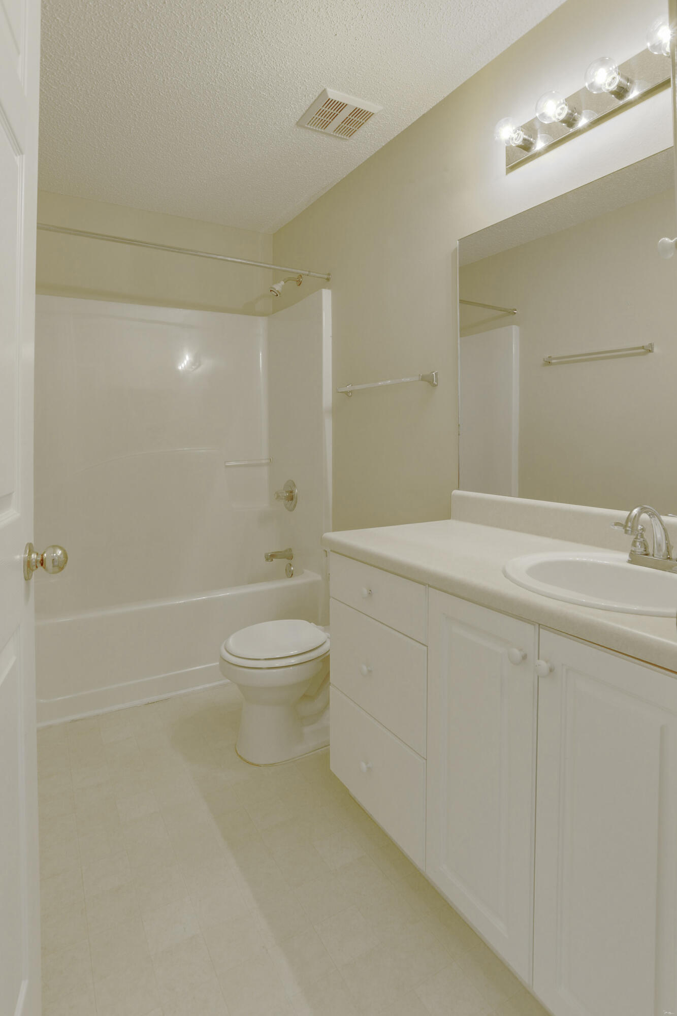 SOUTHWAY ESTATES - Residential