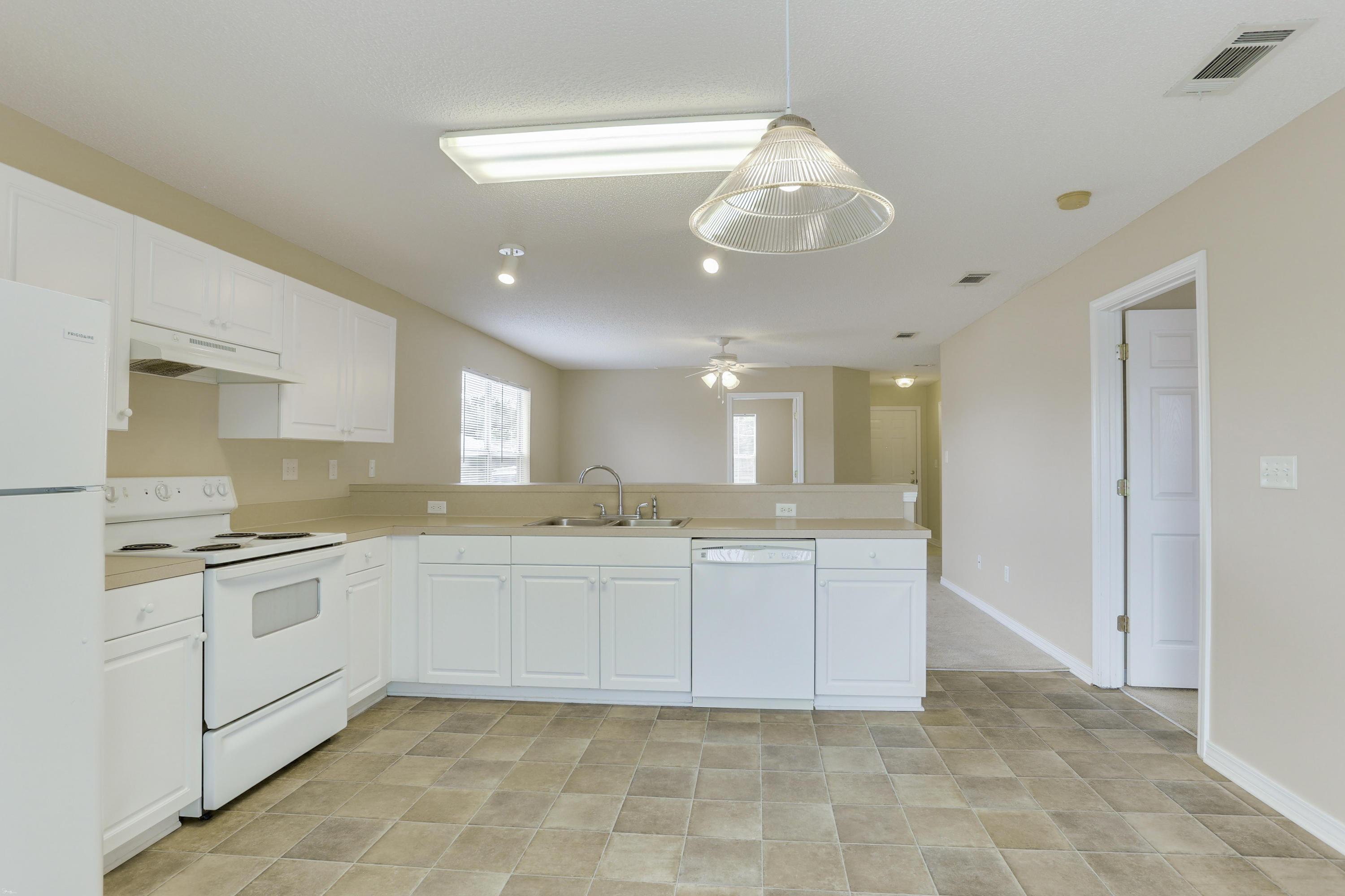 SOUTHWAY ESTATES - Residential