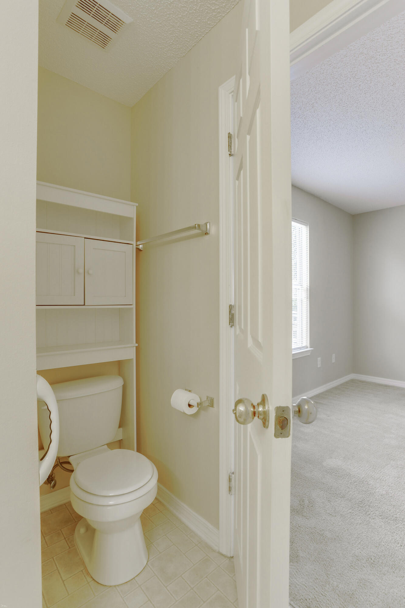 SOUTHWAY ESTATES - Residential