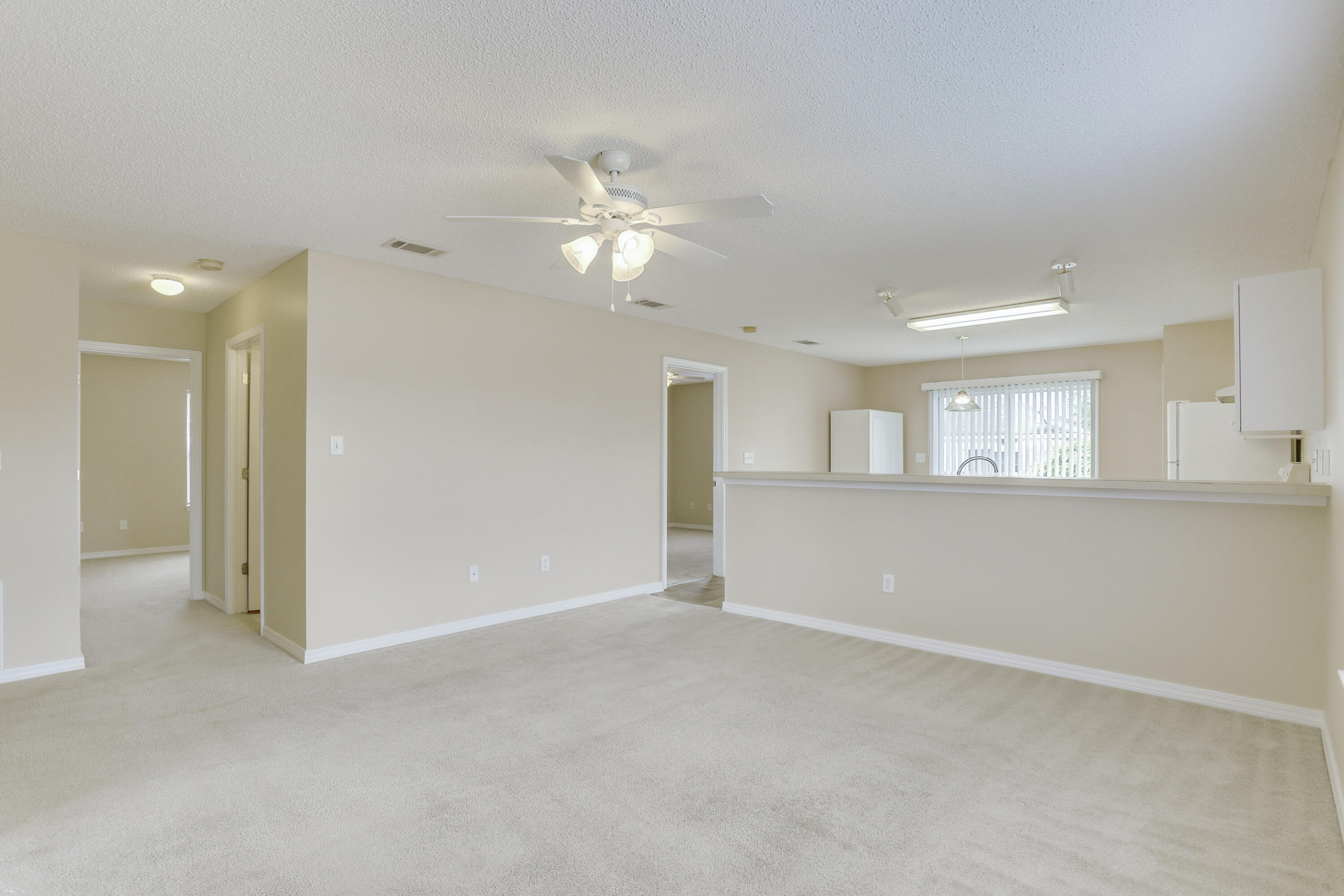 SOUTHWAY ESTATES - Residential