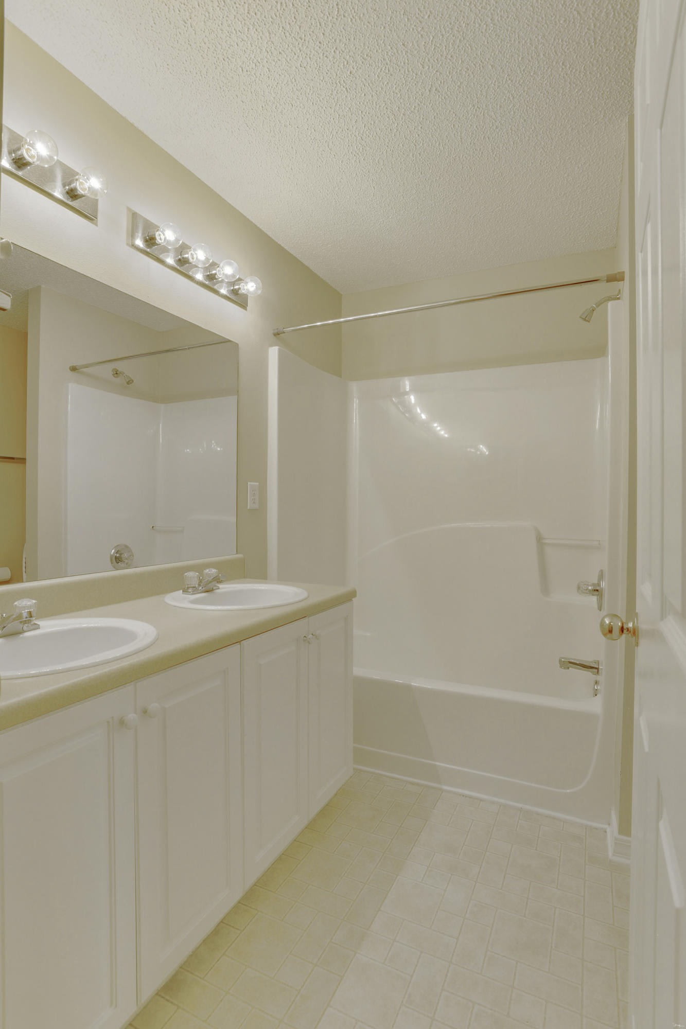 SOUTHWAY ESTATES - Residential