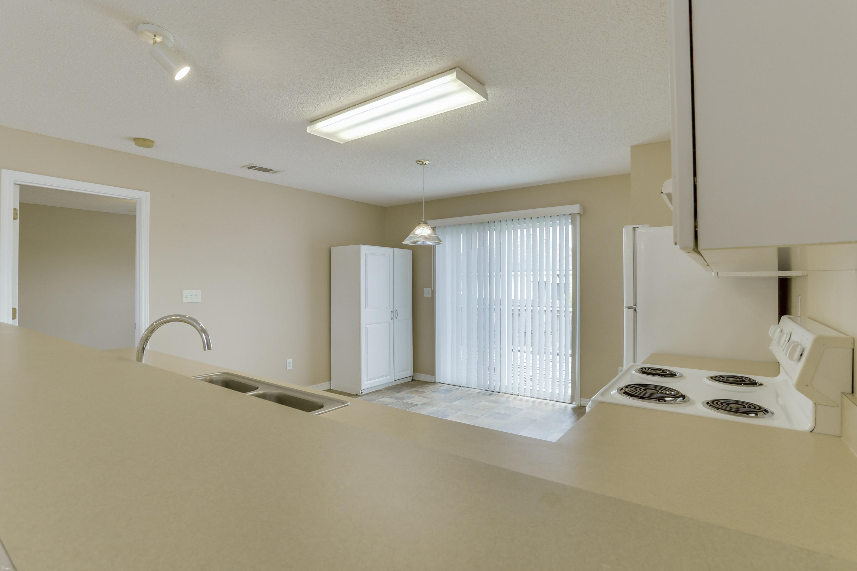 SOUTHWAY ESTATES - Residential