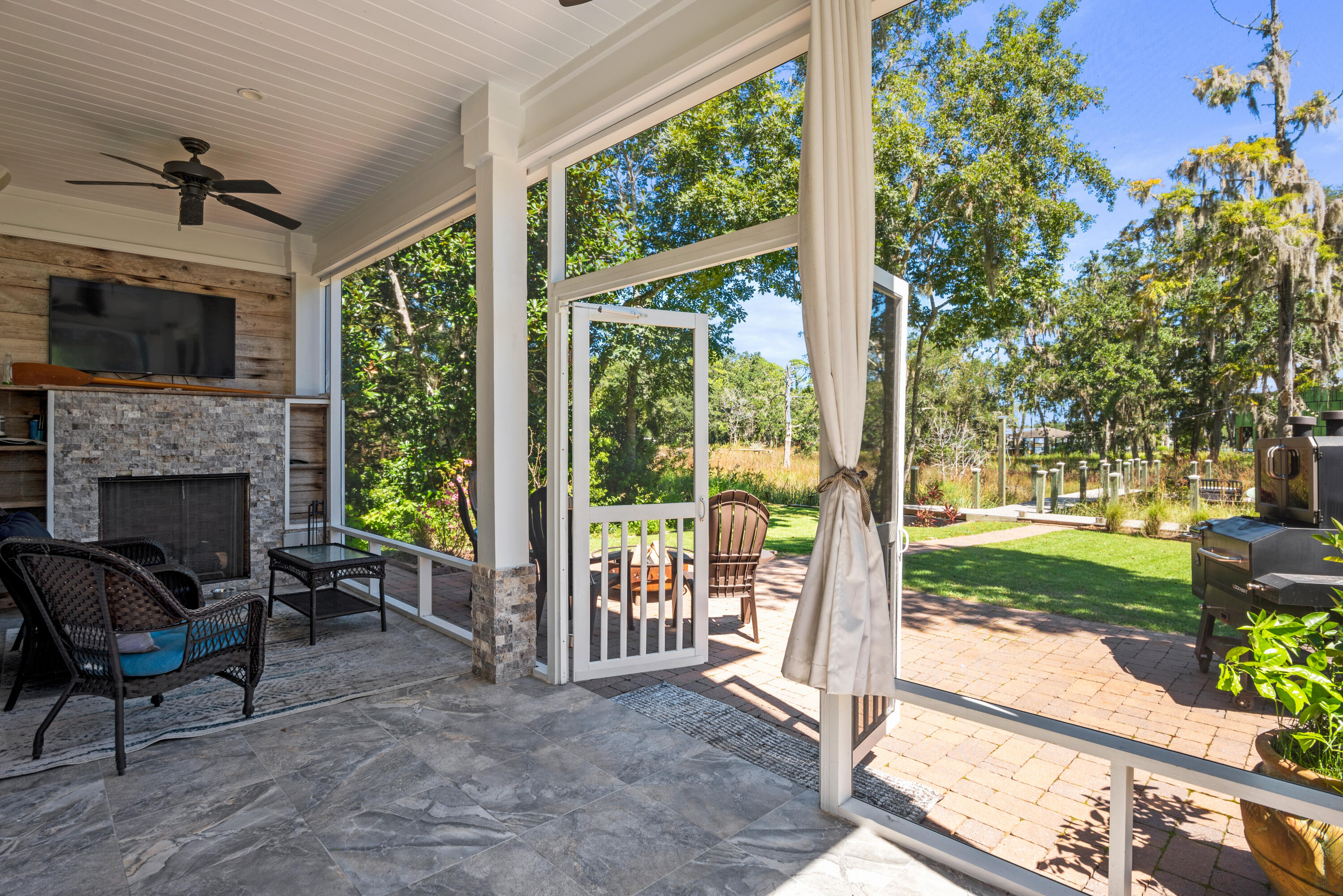 SACRED OAKS PH 2 - Residential