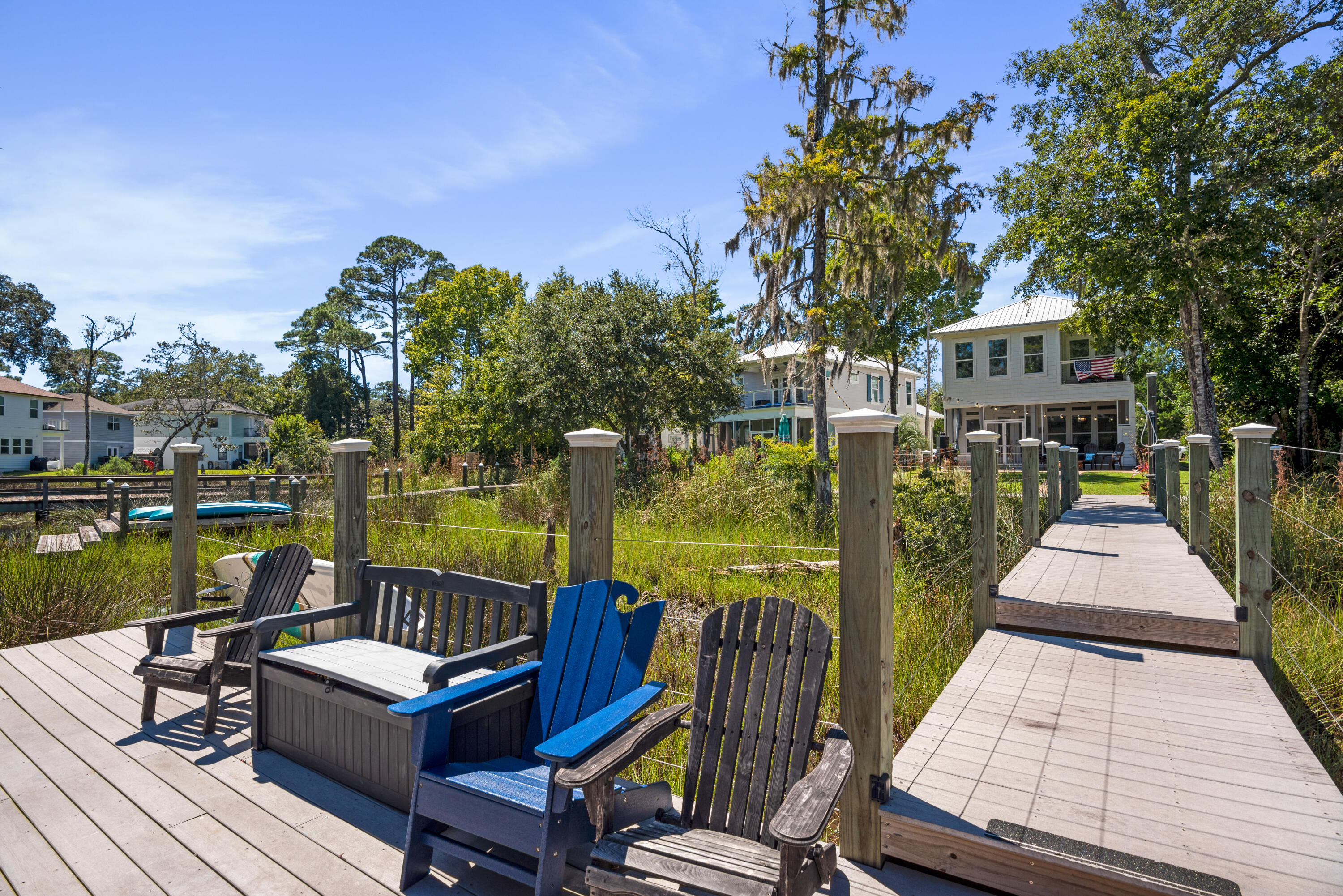 SACRED OAKS PH 2 - Residential