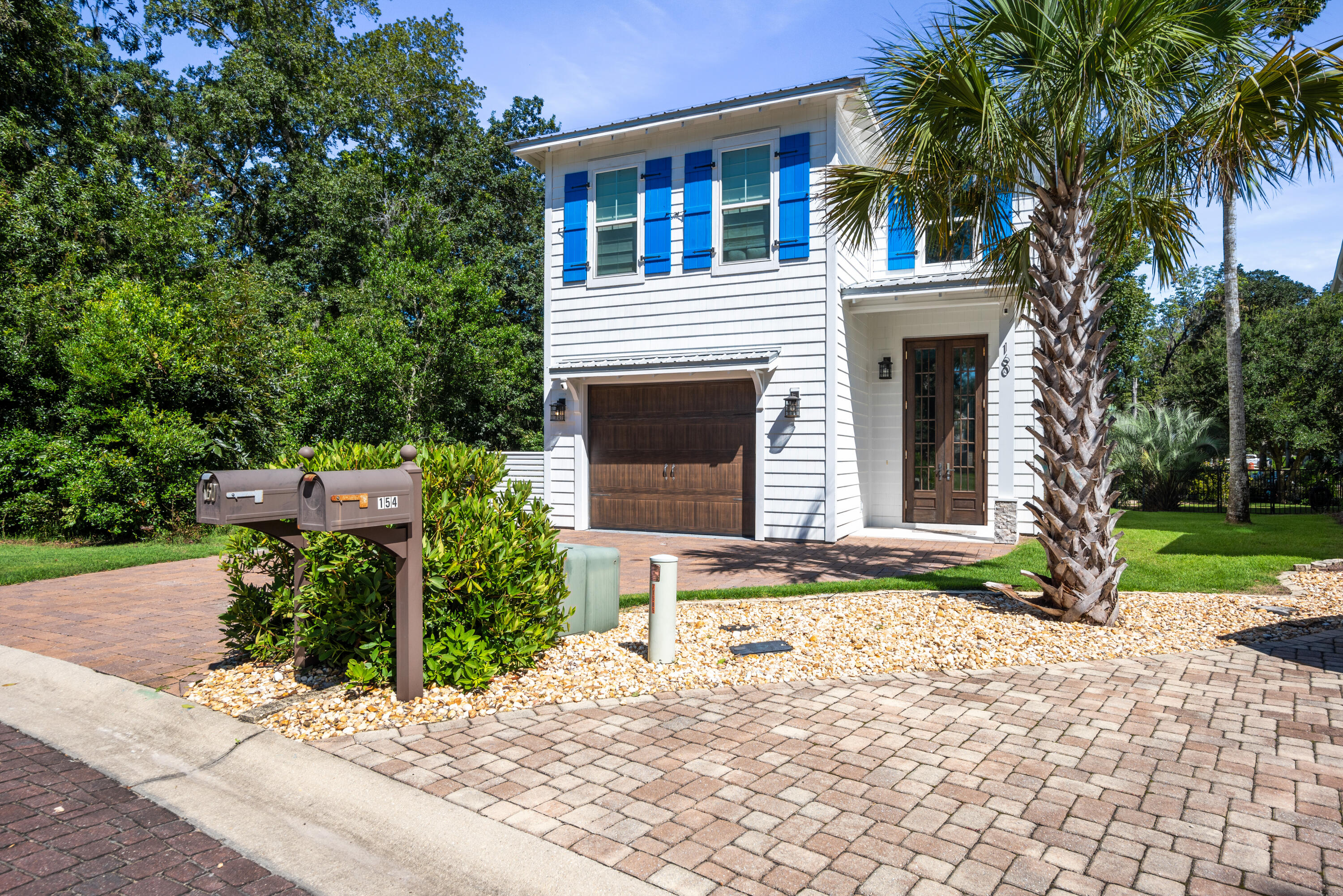 SACRED OAKS PH 2 - Residential