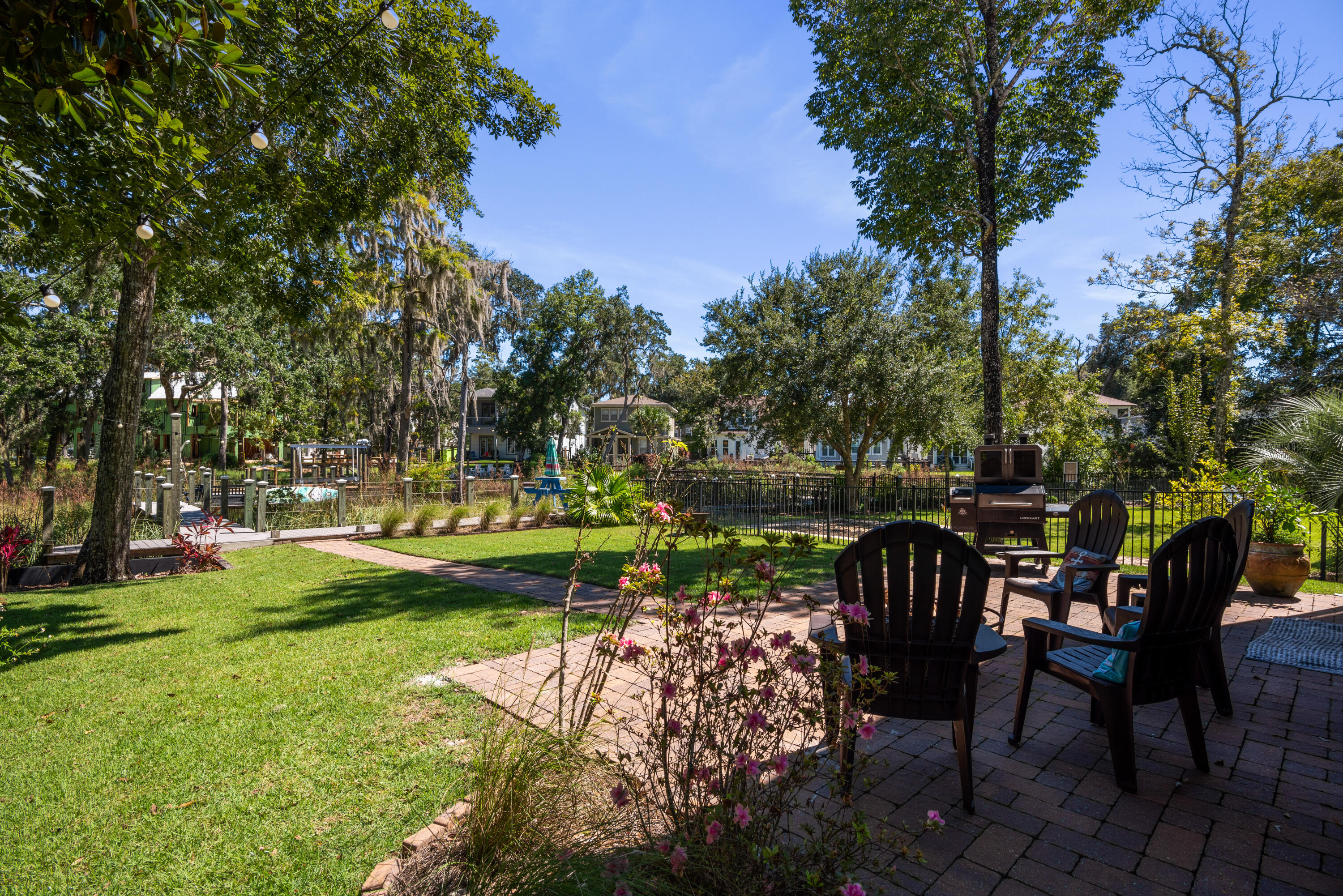 SACRED OAKS PH 2 - Residential