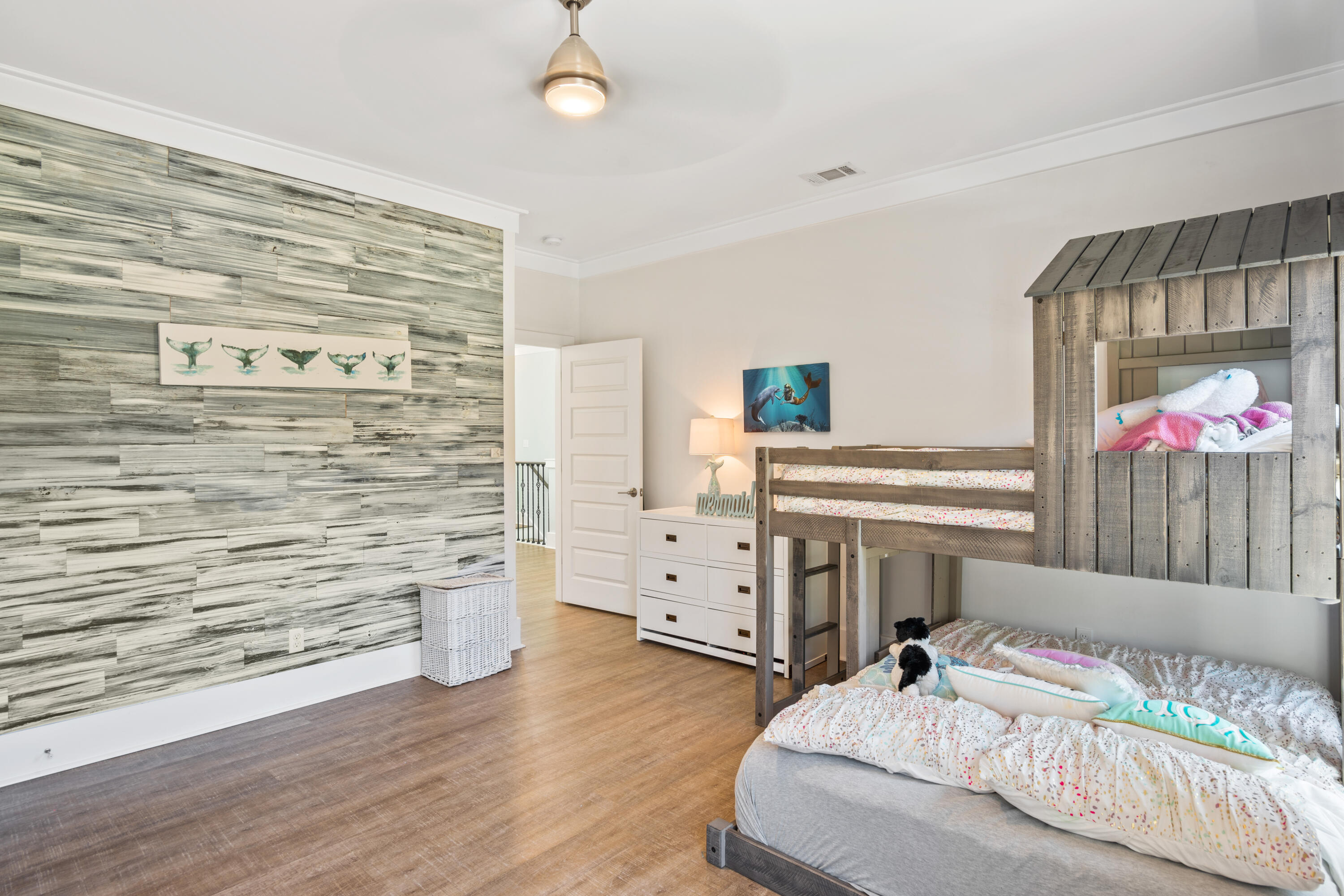 SACRED OAKS PH 2 - Residential