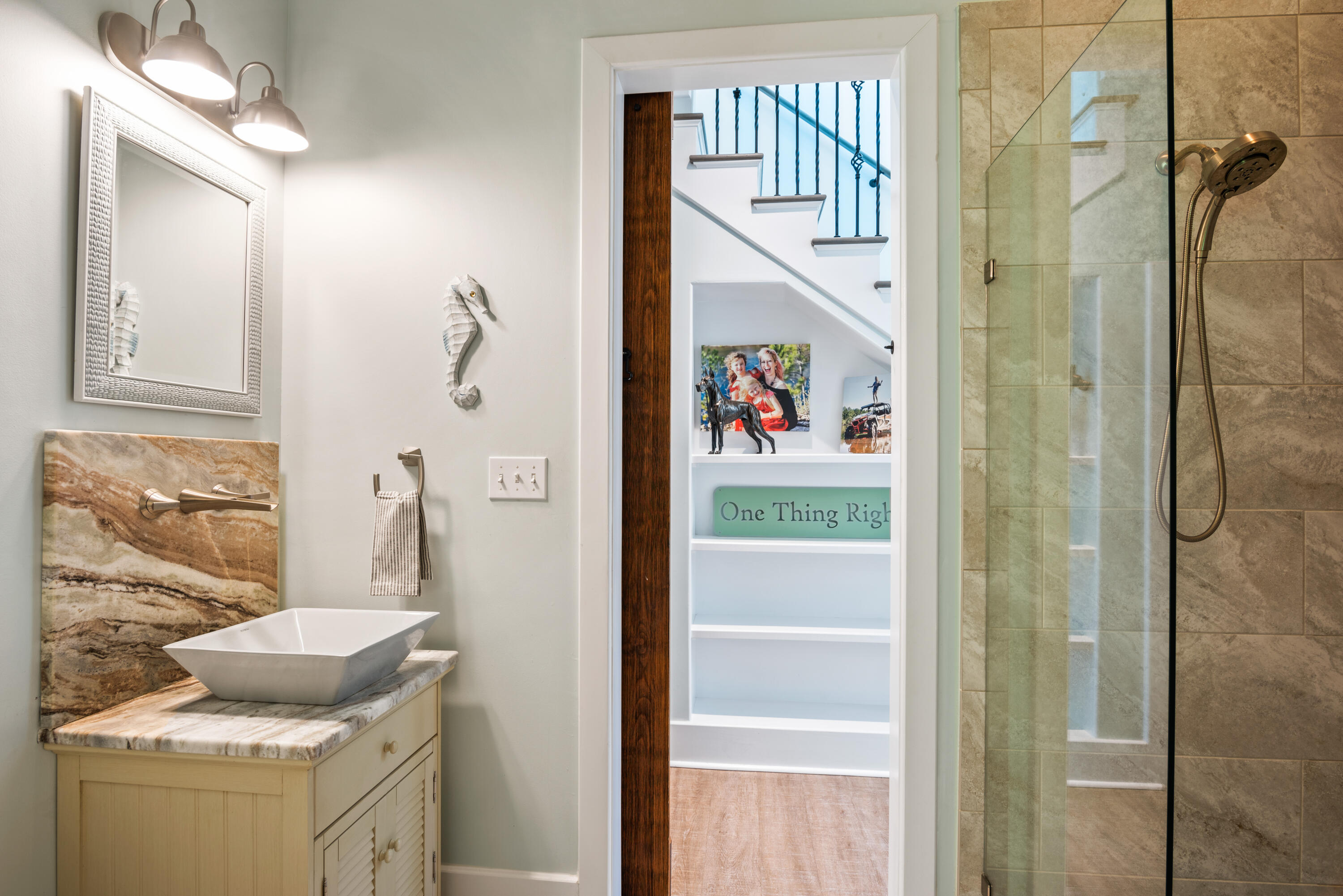 SACRED OAKS PH 2 - Residential