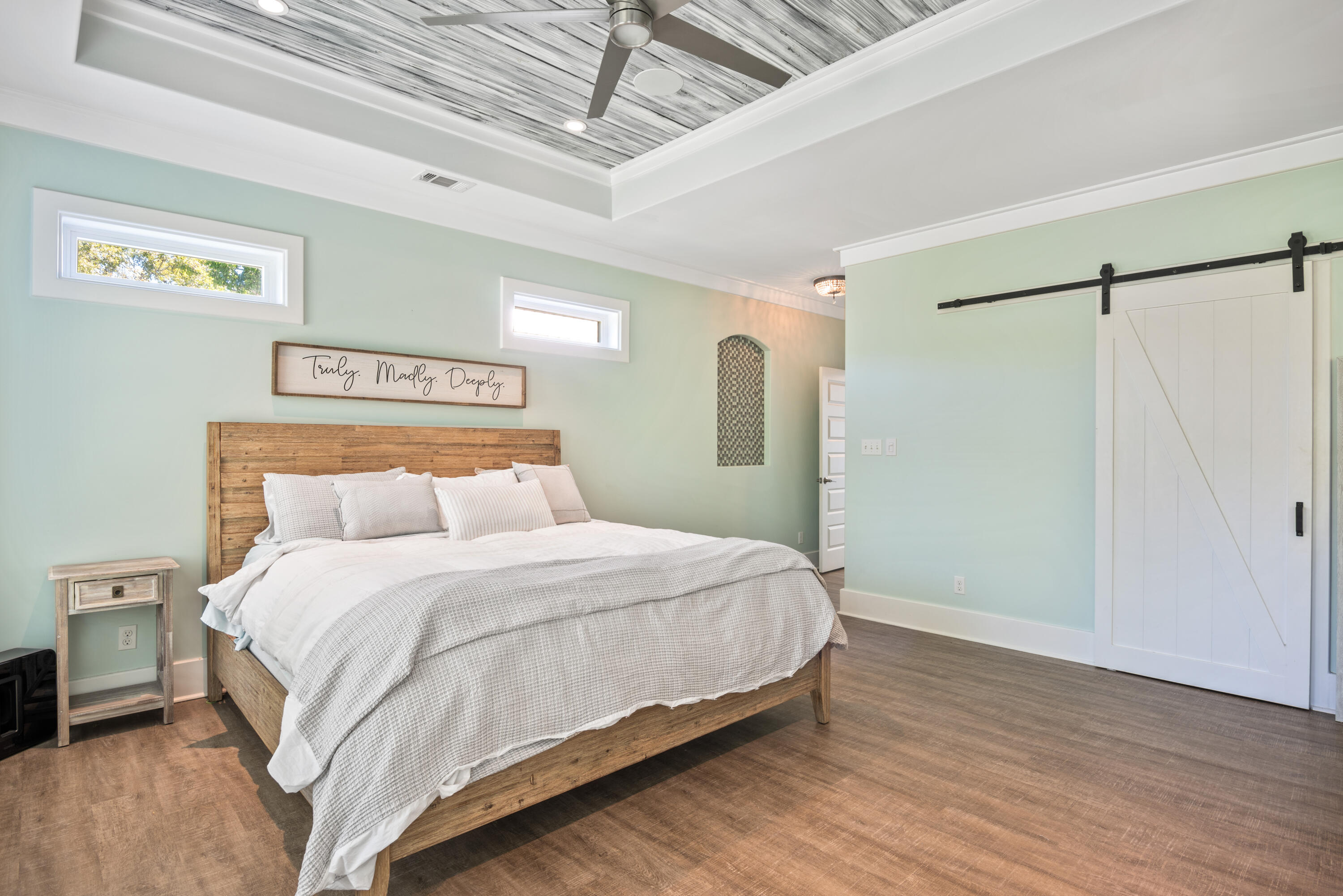 SACRED OAKS PH 2 - Residential