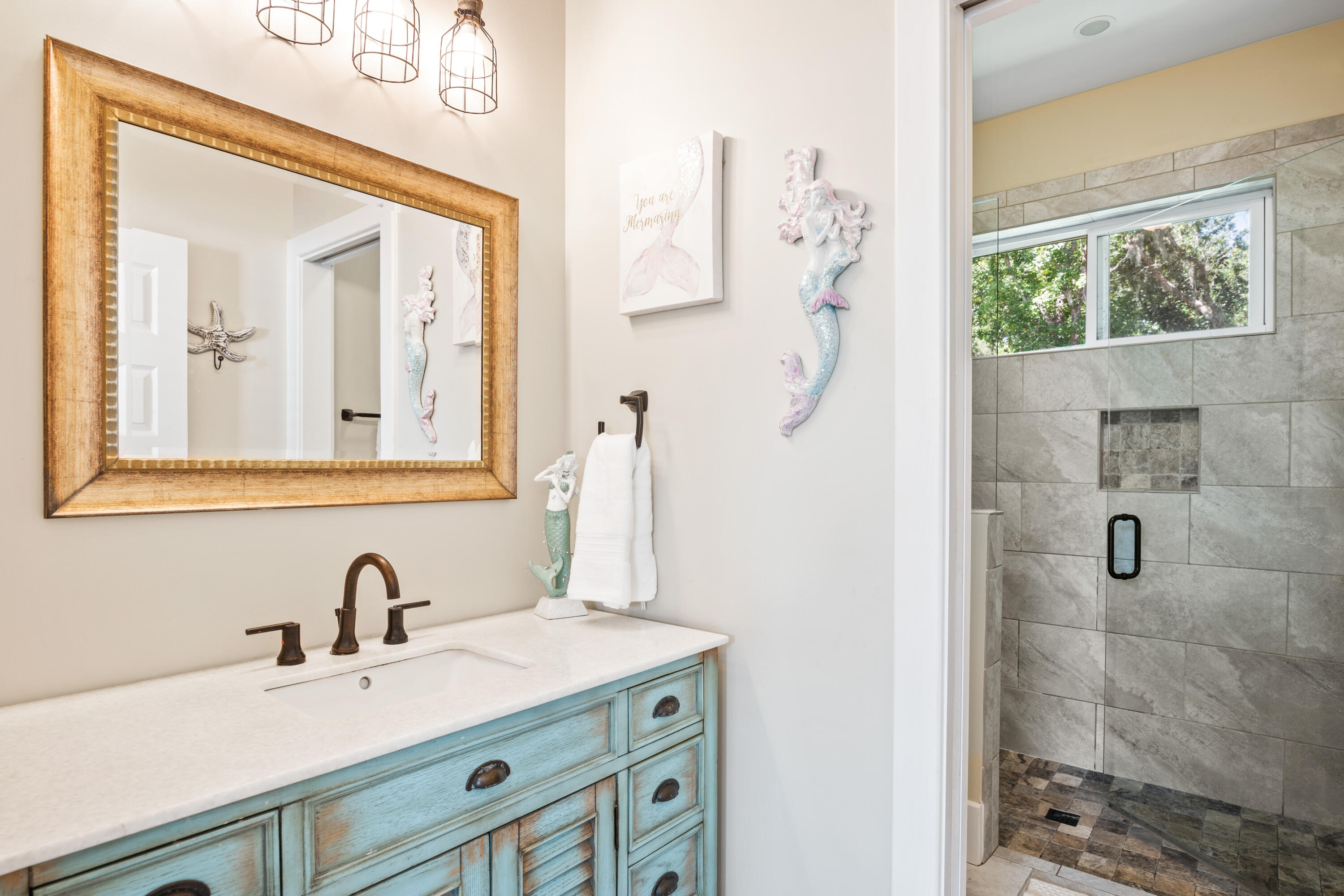 SACRED OAKS PH 2 - Residential