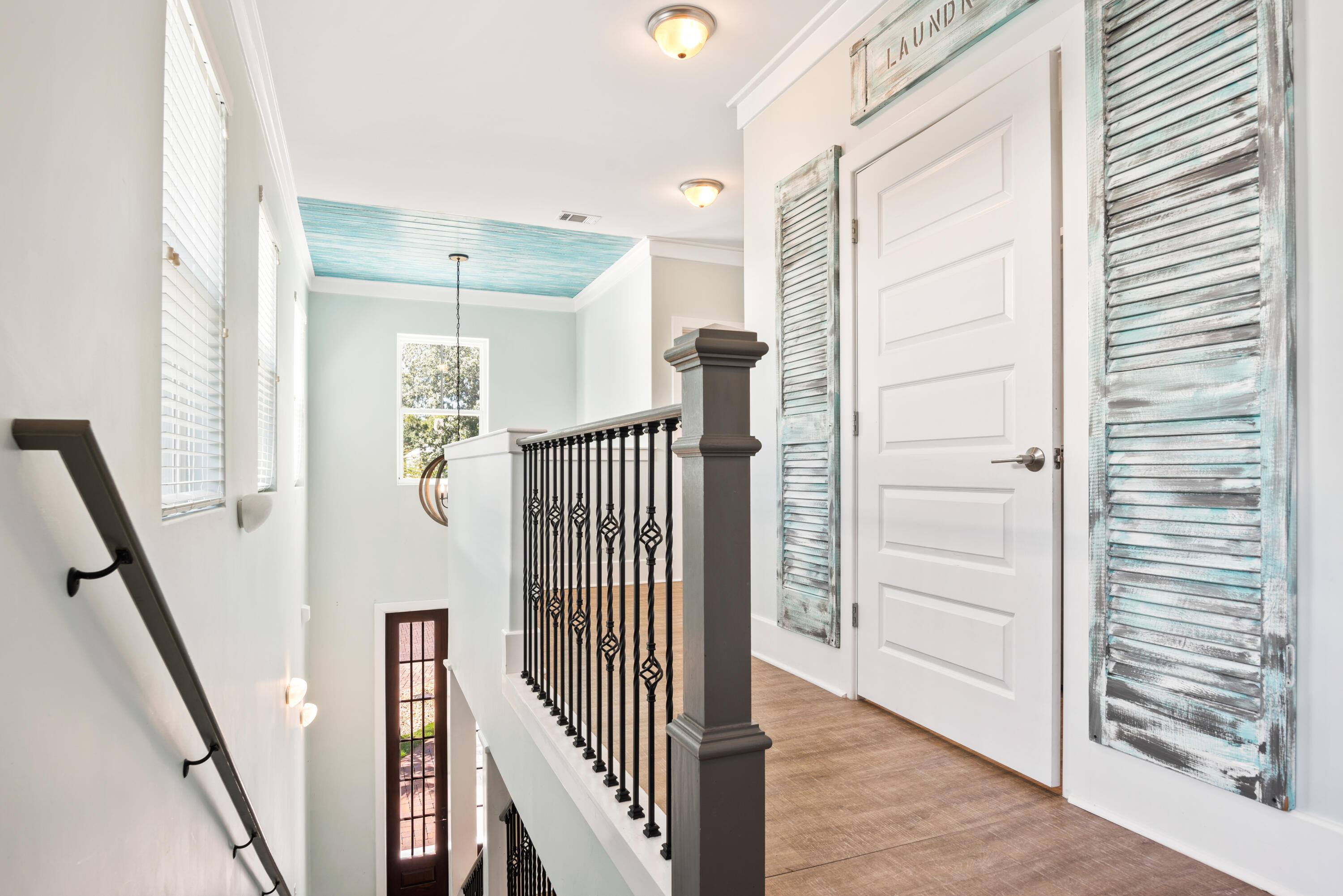 SACRED OAKS PH 2 - Residential