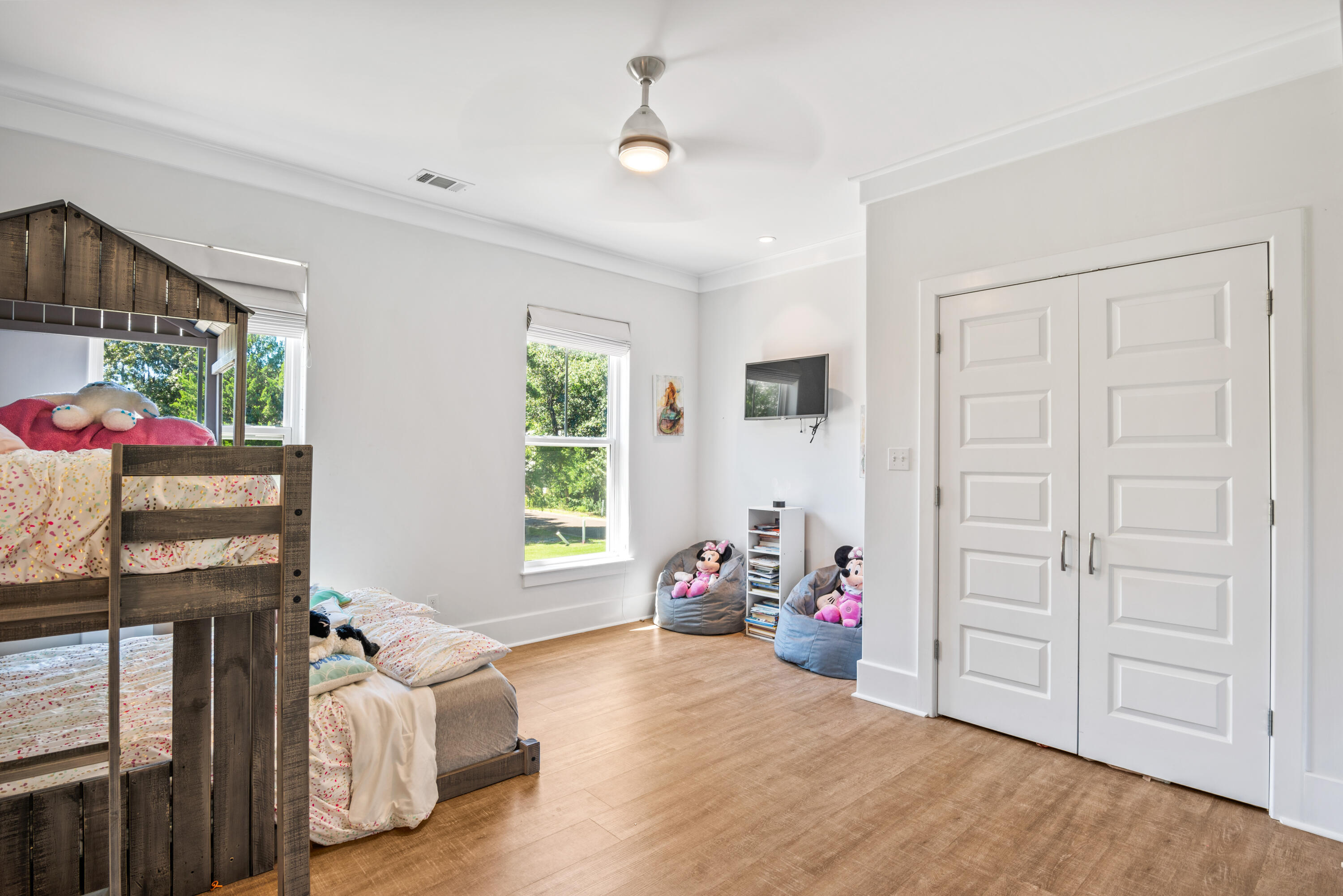 SACRED OAKS PH 2 - Residential