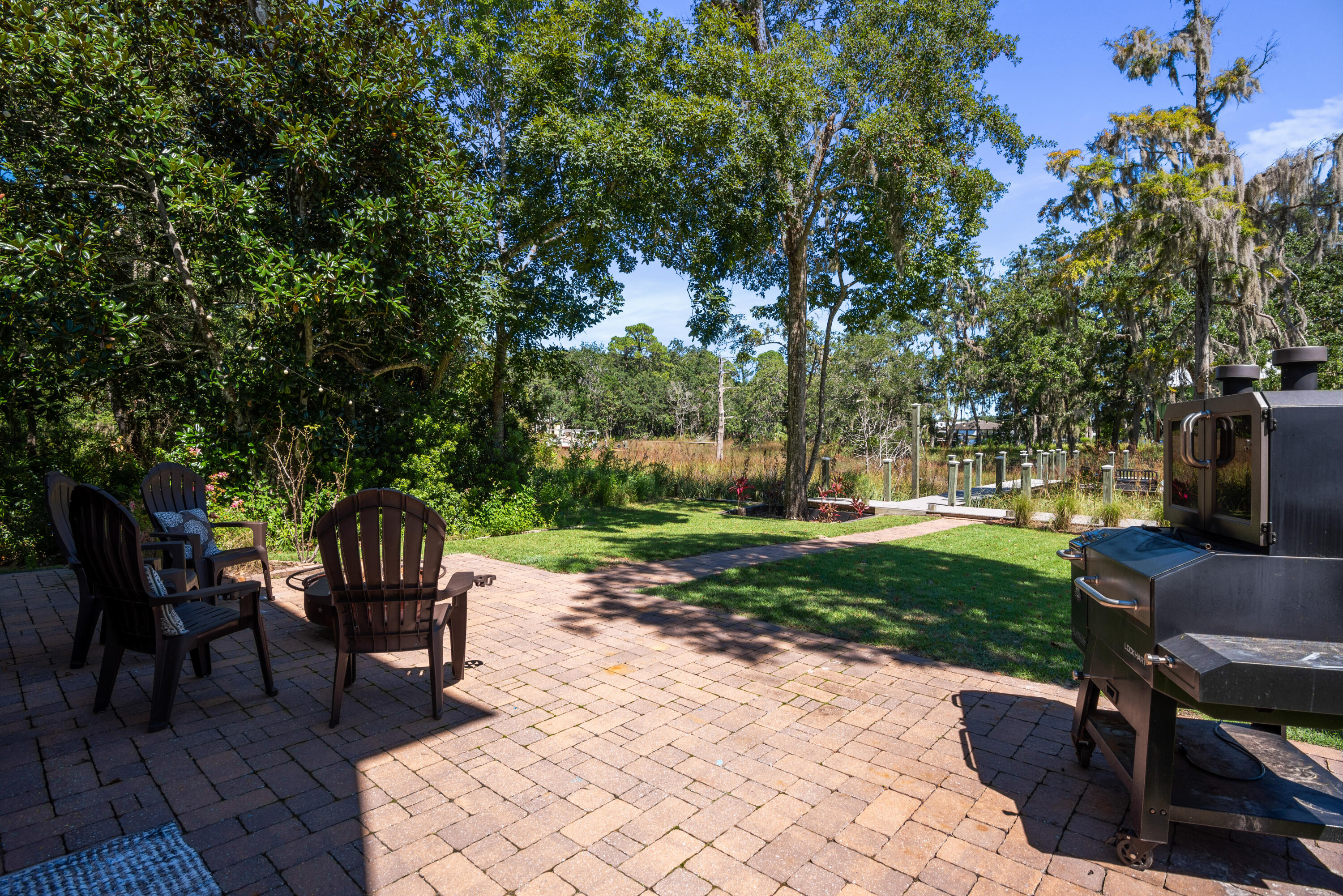 SACRED OAKS PH 2 - Residential