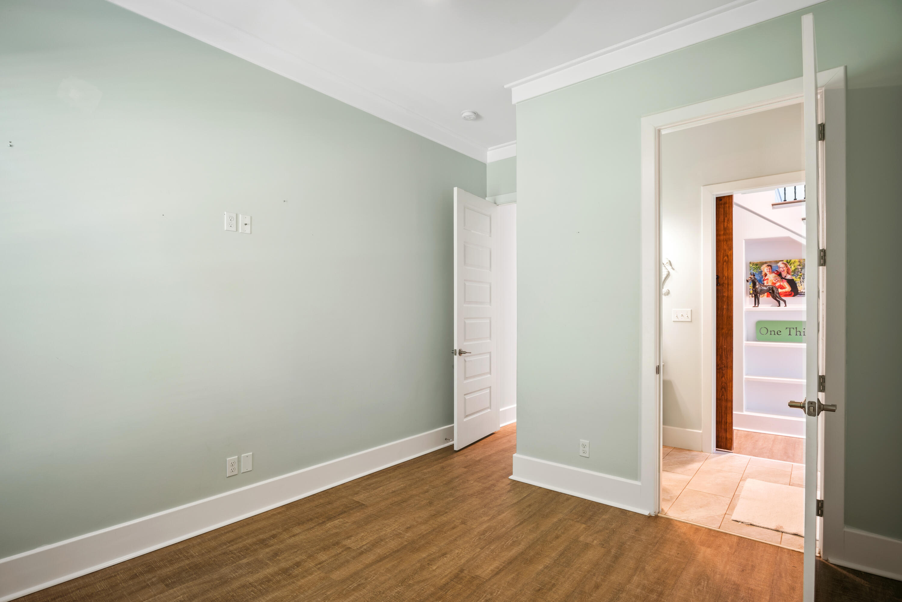 SACRED OAKS PH 2 - Residential