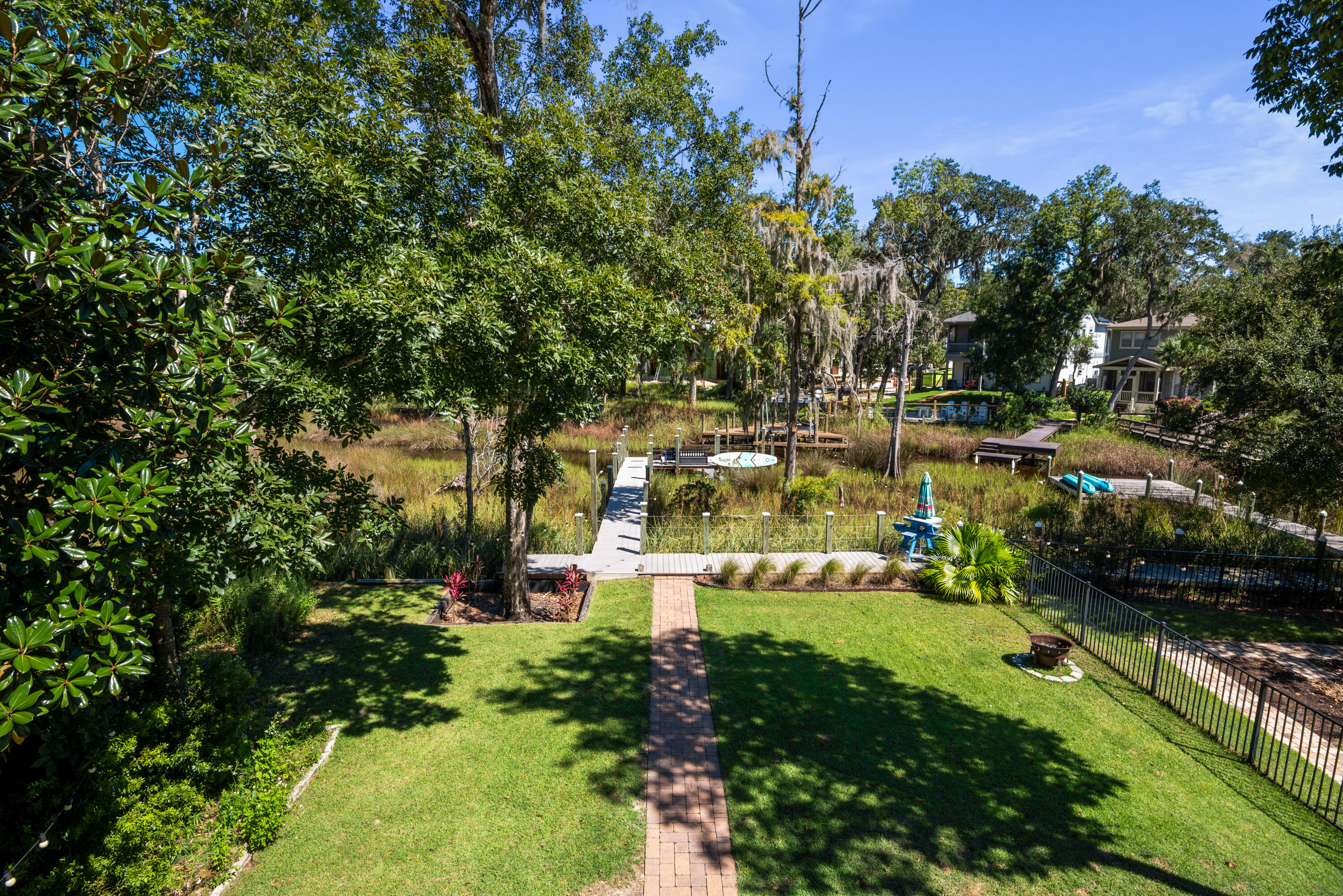 SACRED OAKS PH 2 - Residential