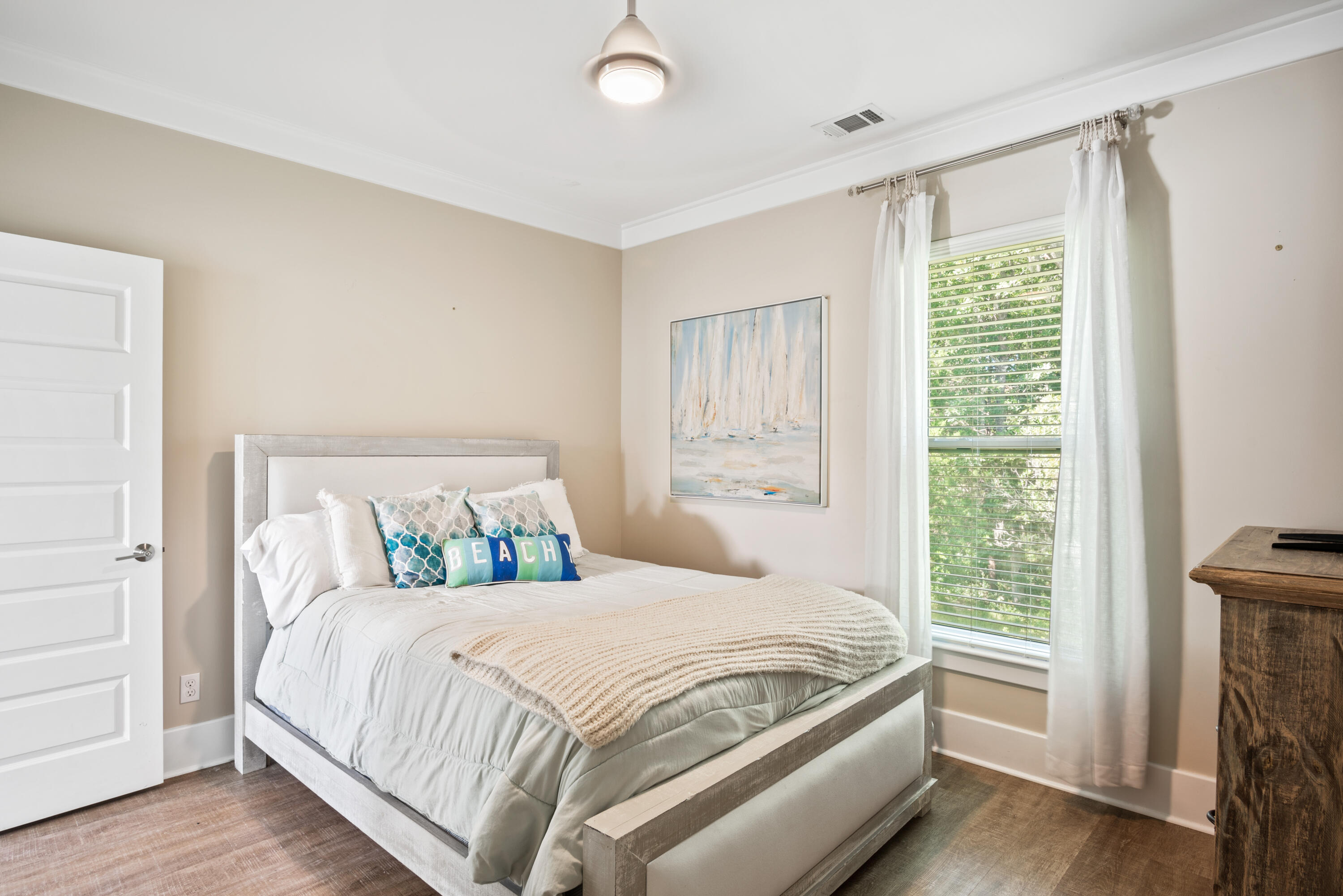 SACRED OAKS PH 2 - Residential