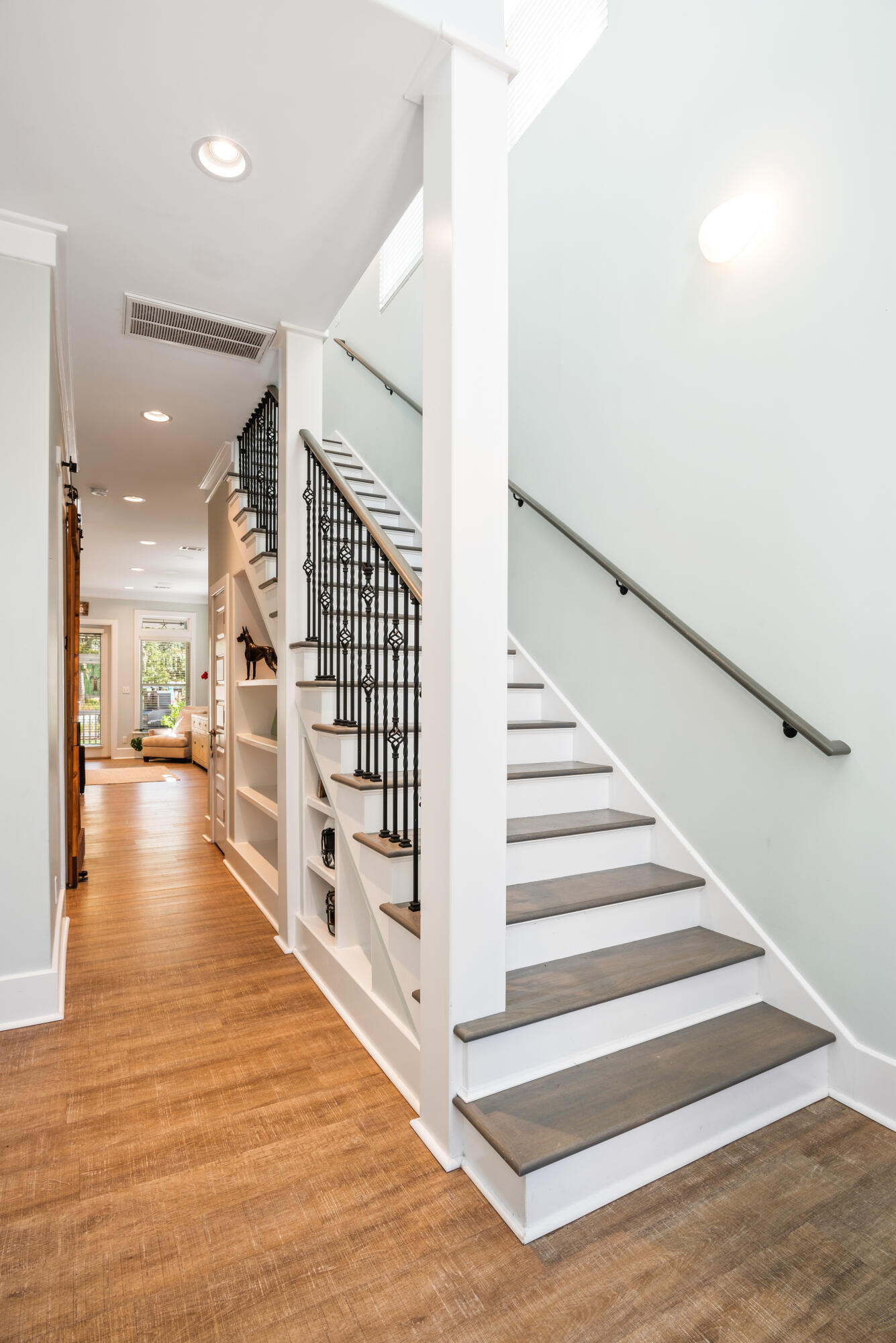 SACRED OAKS PH 2 - Residential