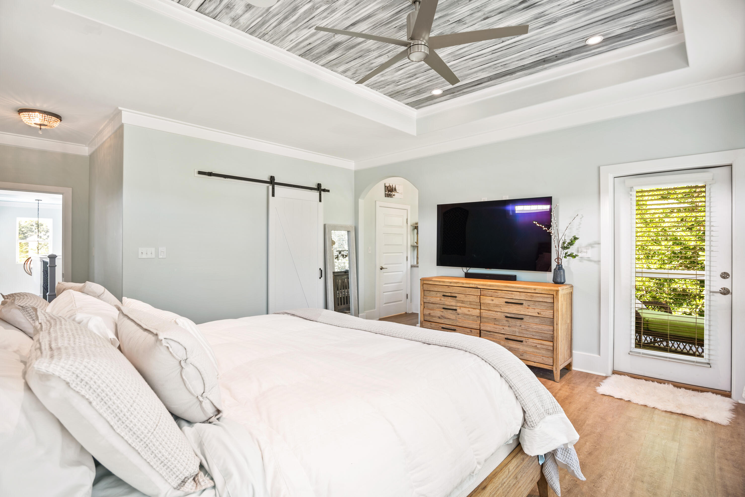 SACRED OAKS PH 2 - Residential