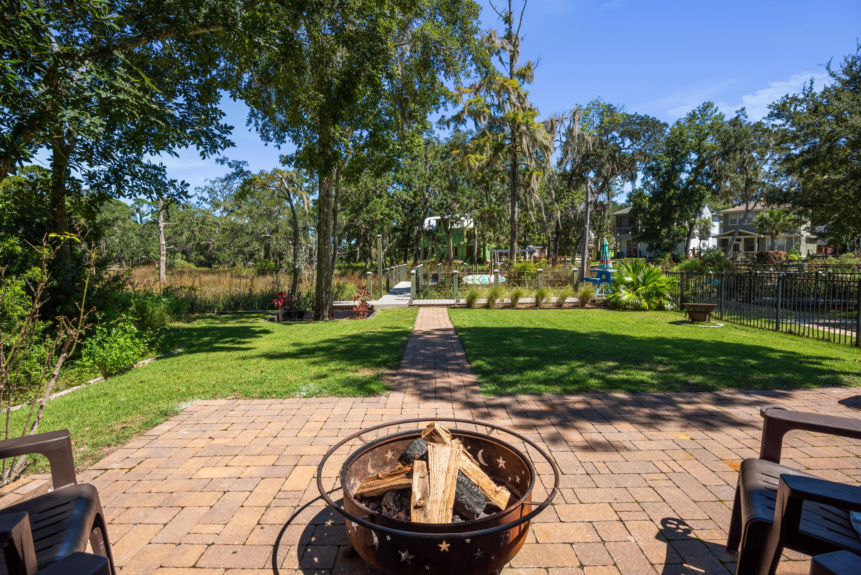 SACRED OAKS PH 2 - Residential